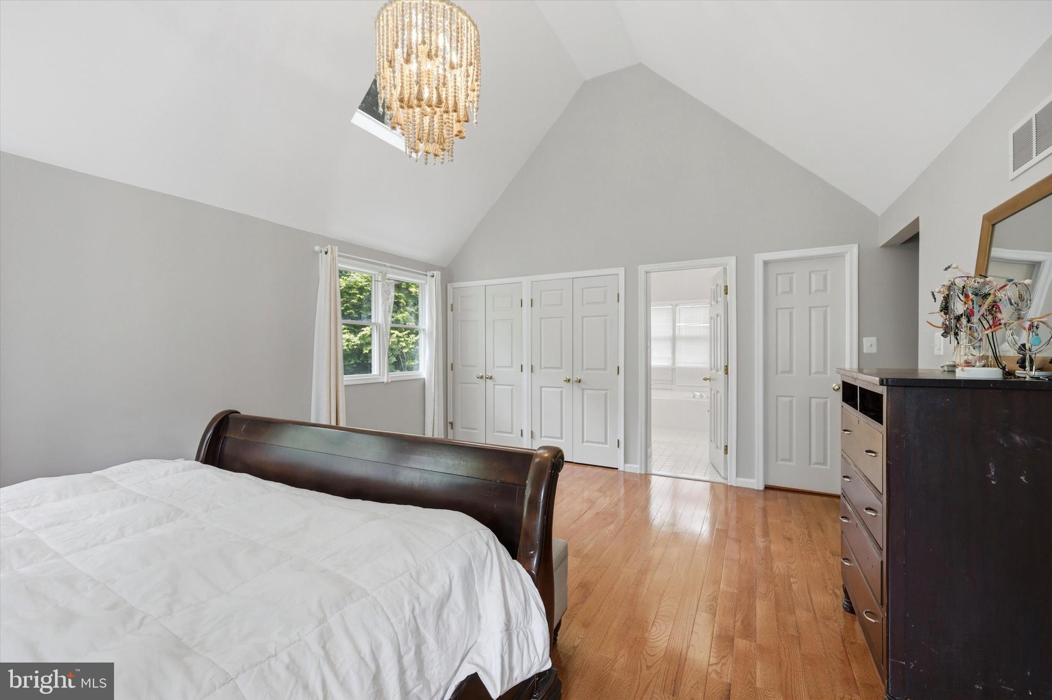 WYNCOTE - Residential