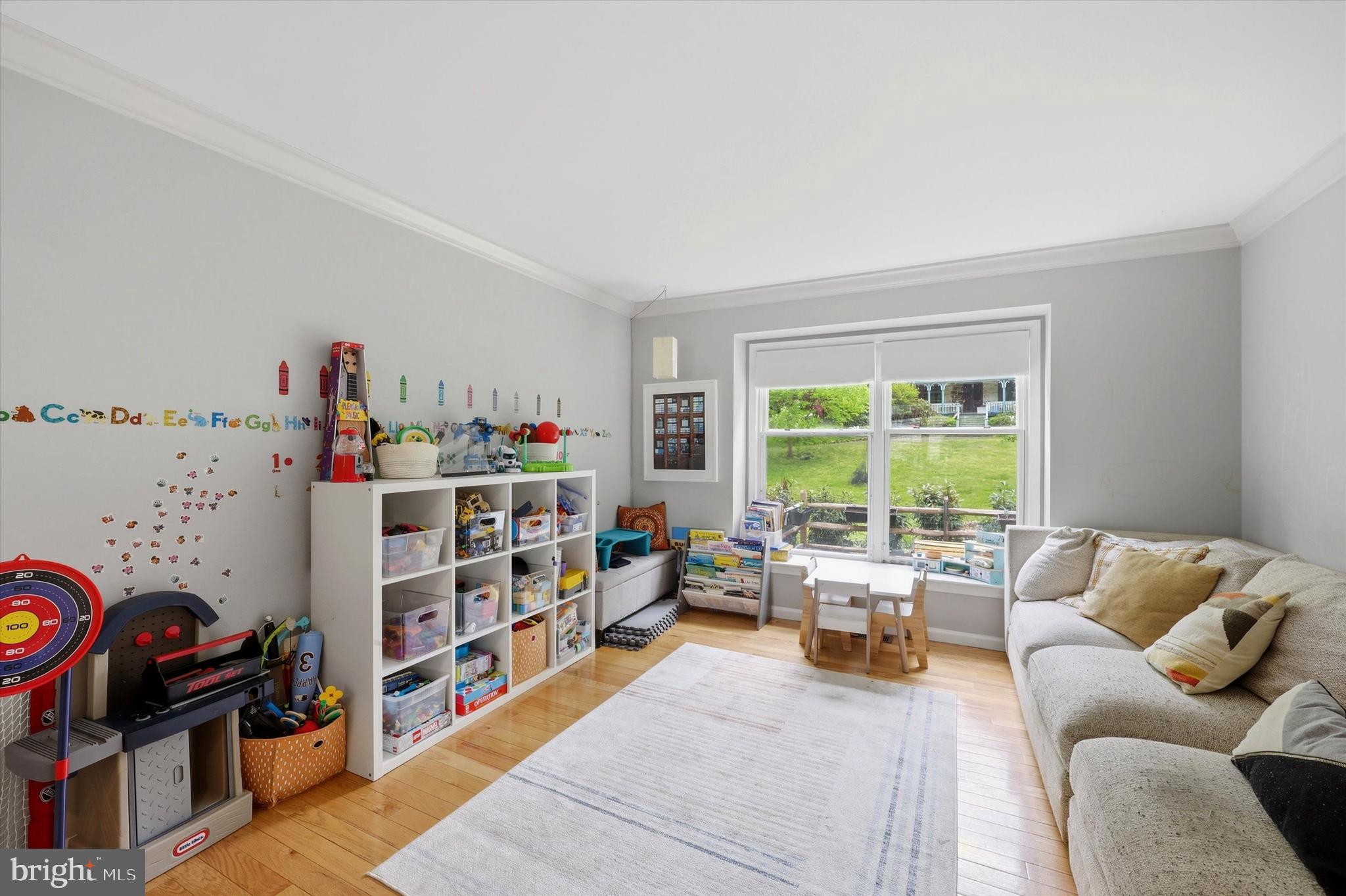 WYNCOTE - Residential