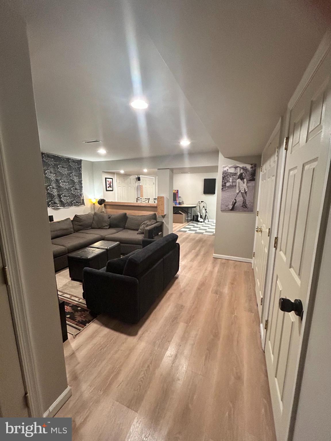 WYNCOTE - Residential