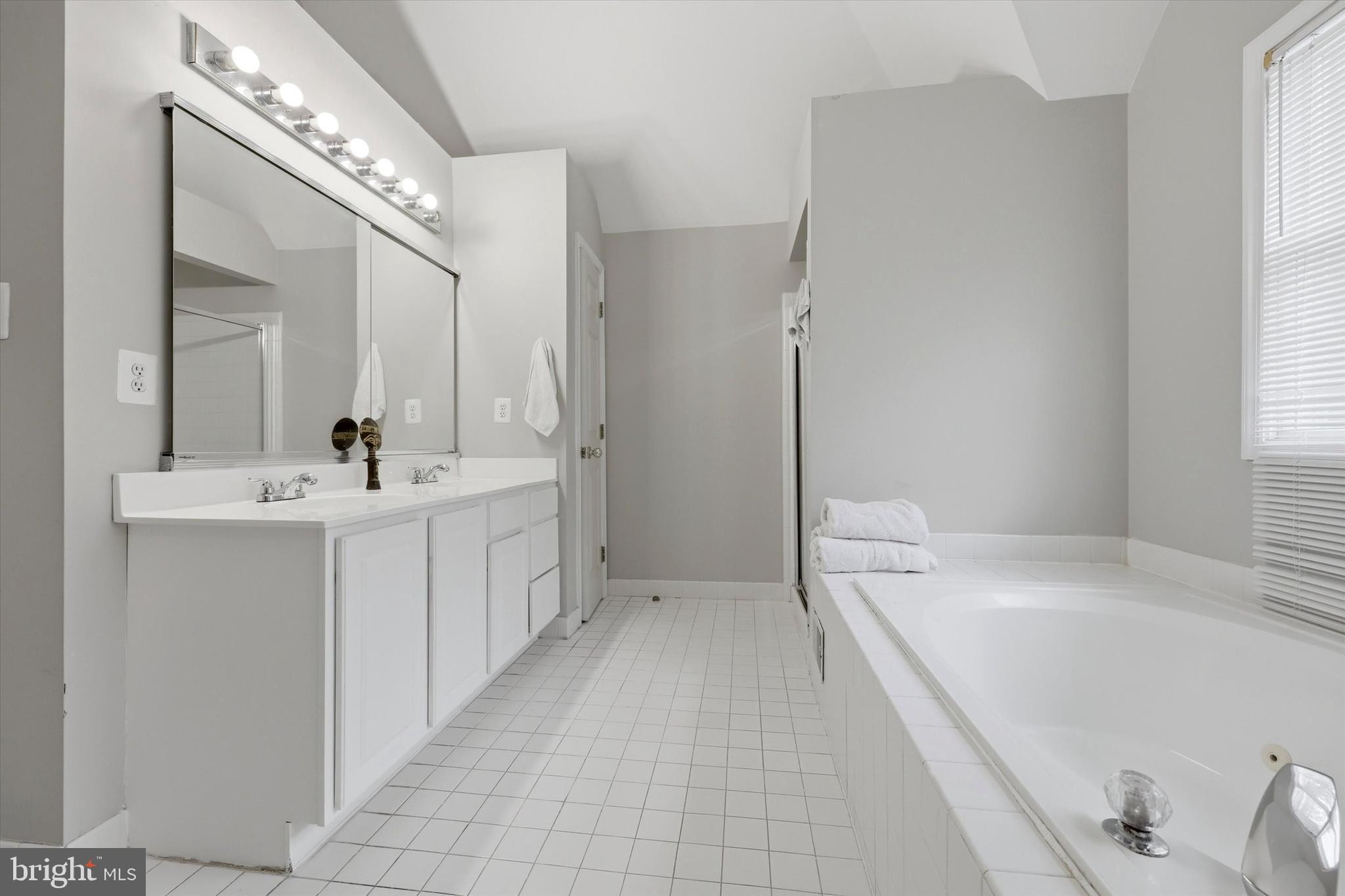 WYNCOTE - Residential