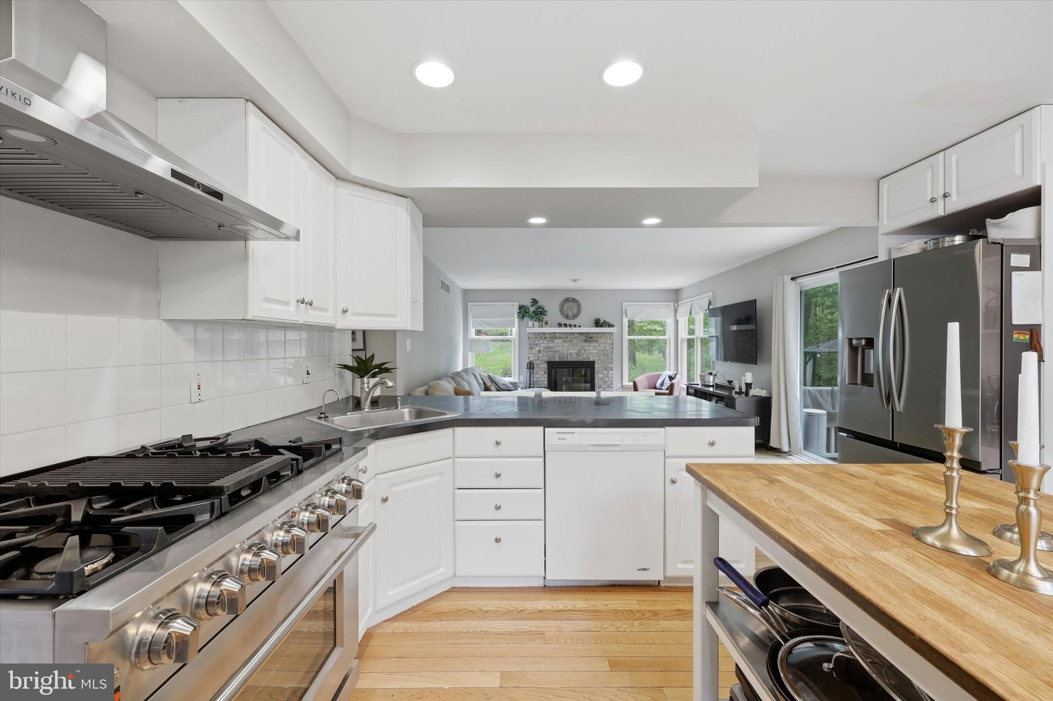 WYNCOTE - Residential