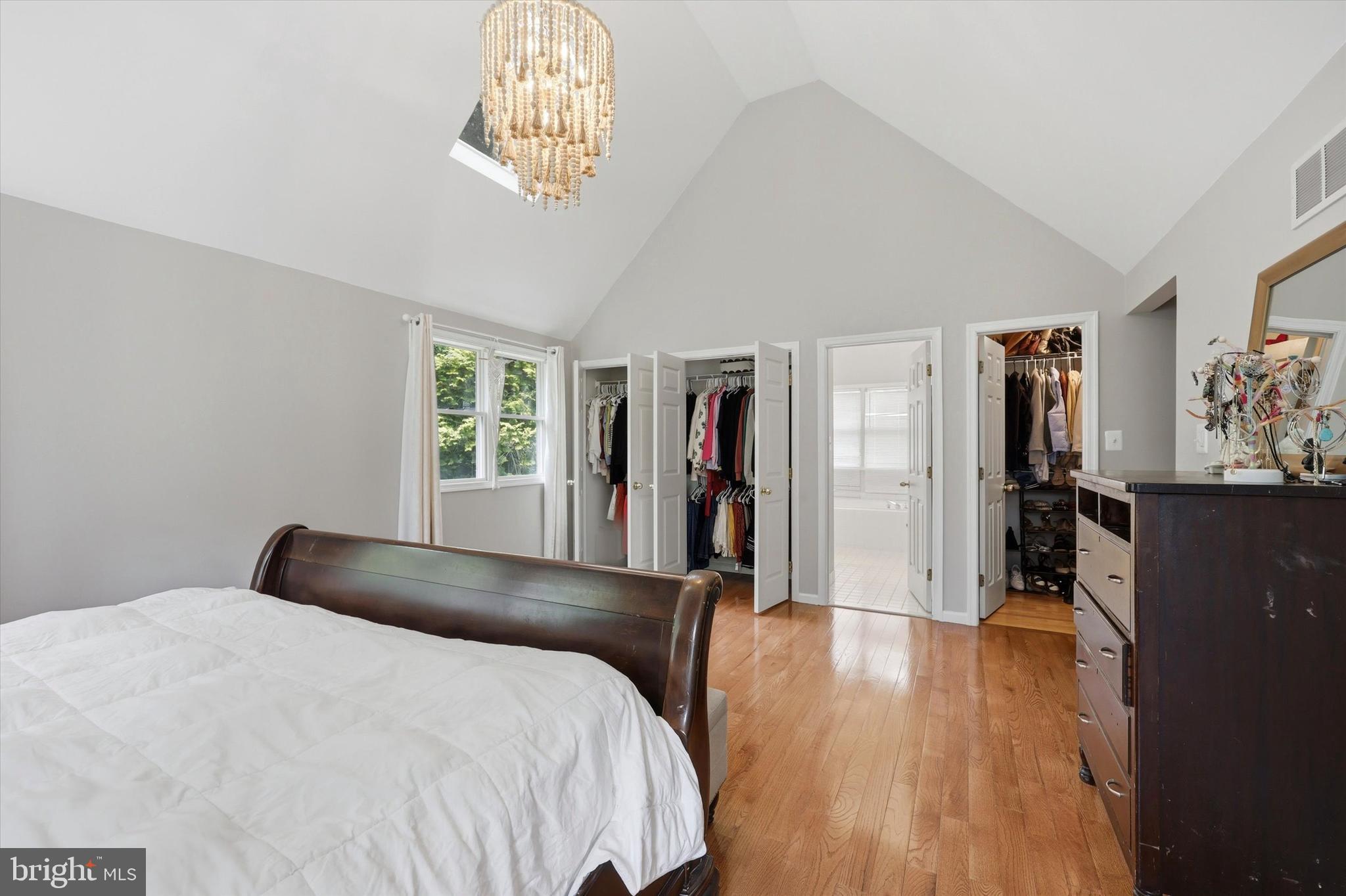 WYNCOTE - Residential