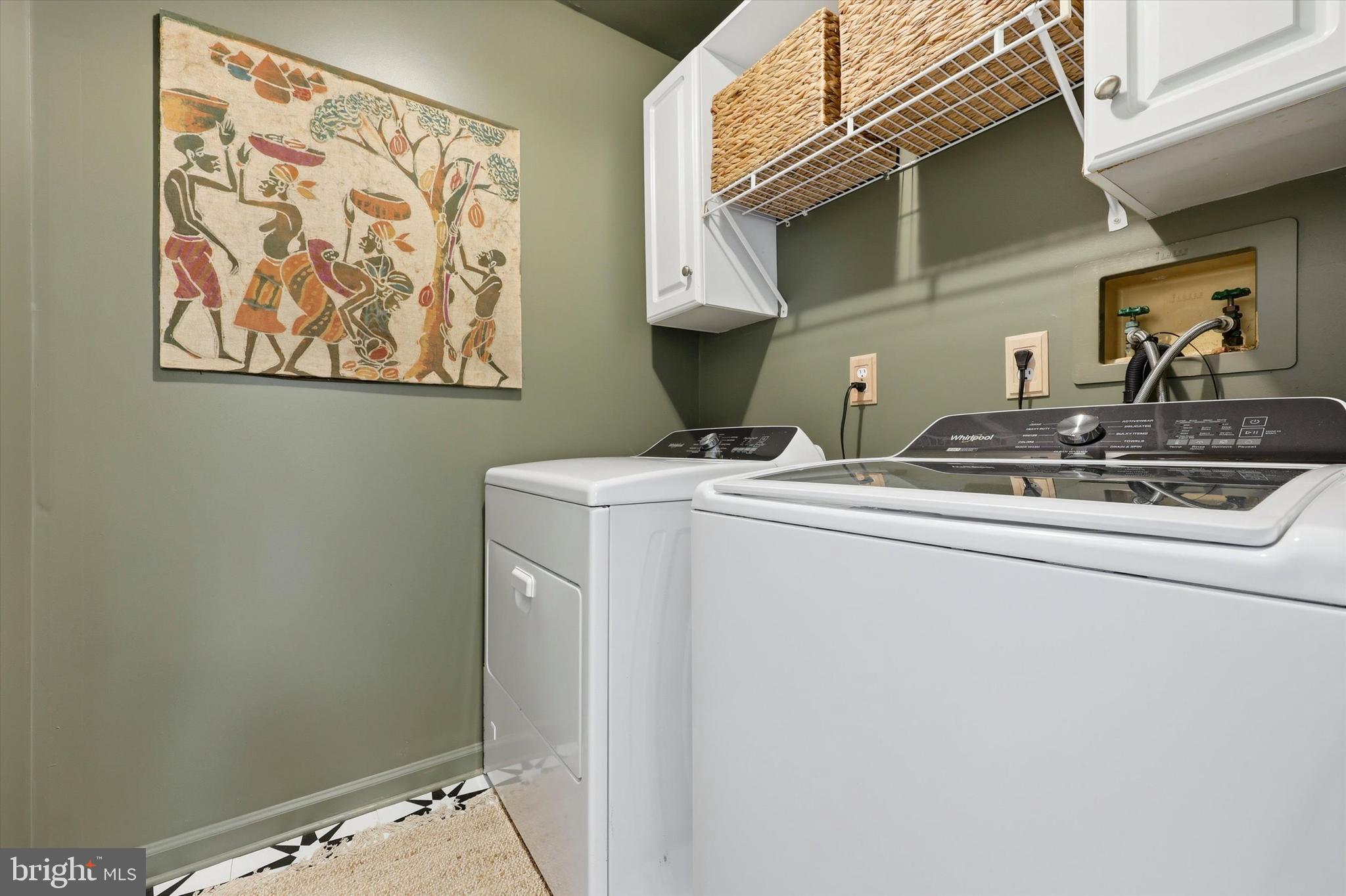 WYNCOTE - Residential