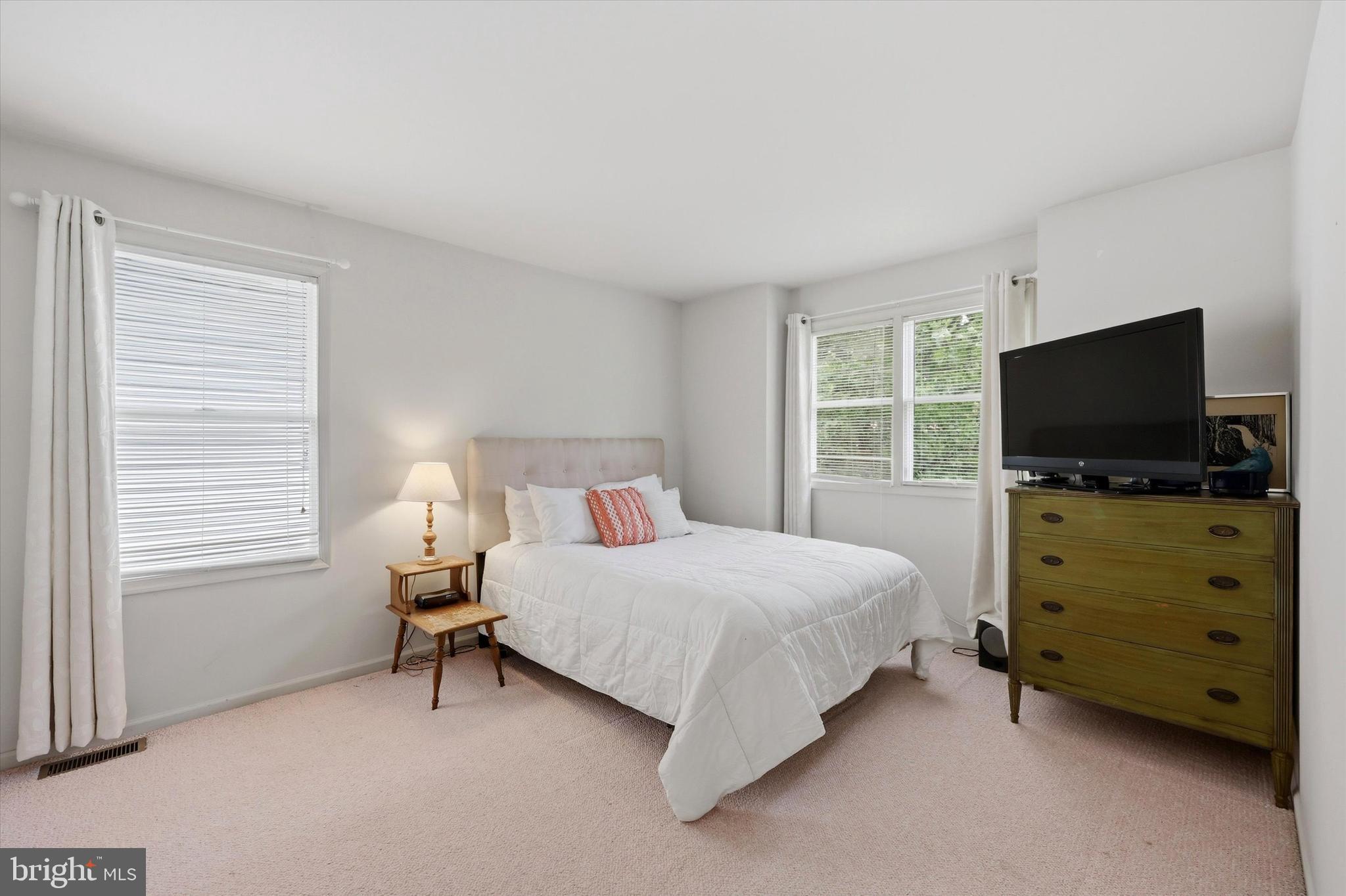 WYNCOTE - Residential
