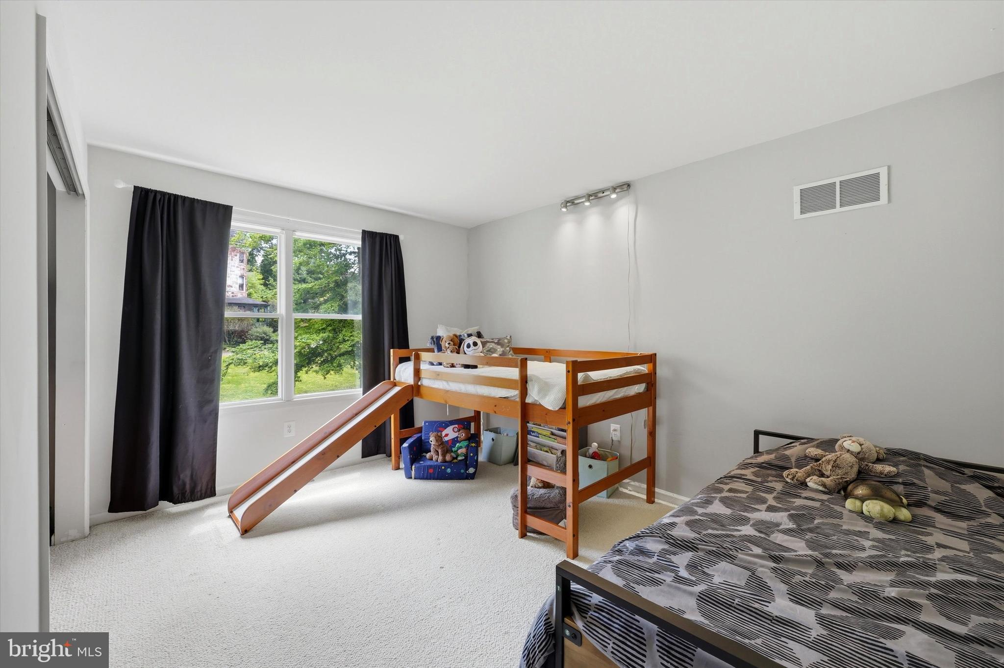 WYNCOTE - Residential