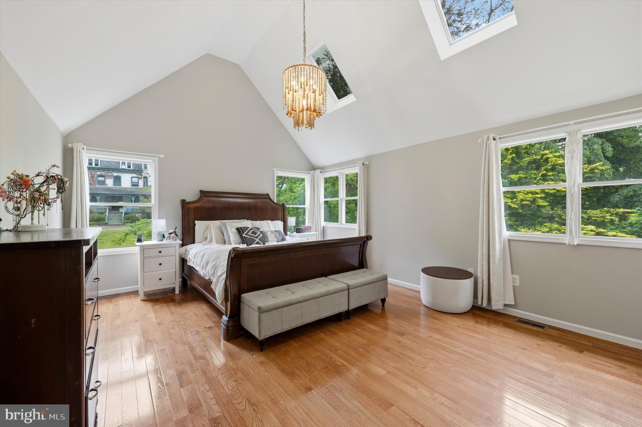 WYNCOTE - Residential