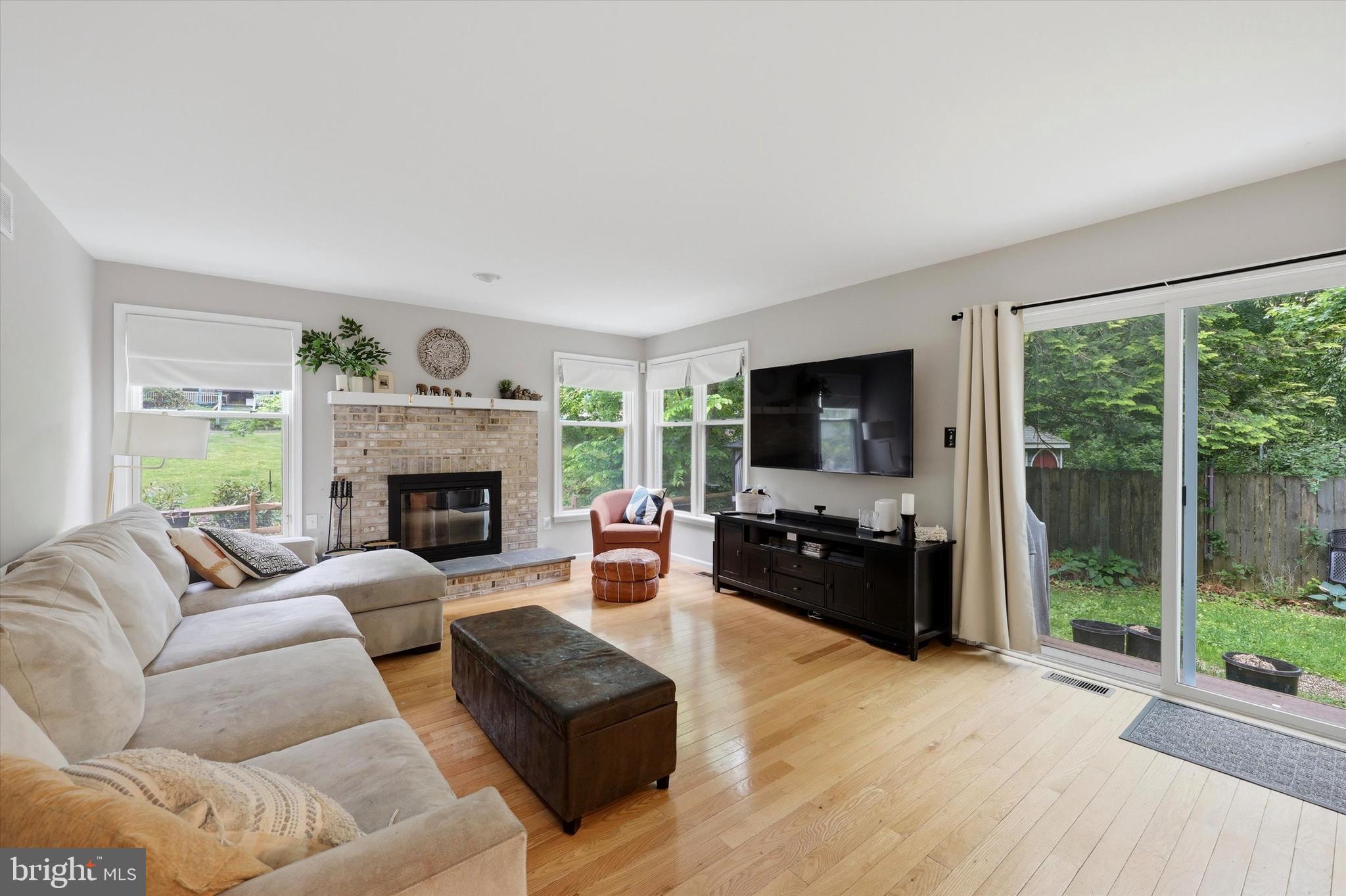WYNCOTE - Residential