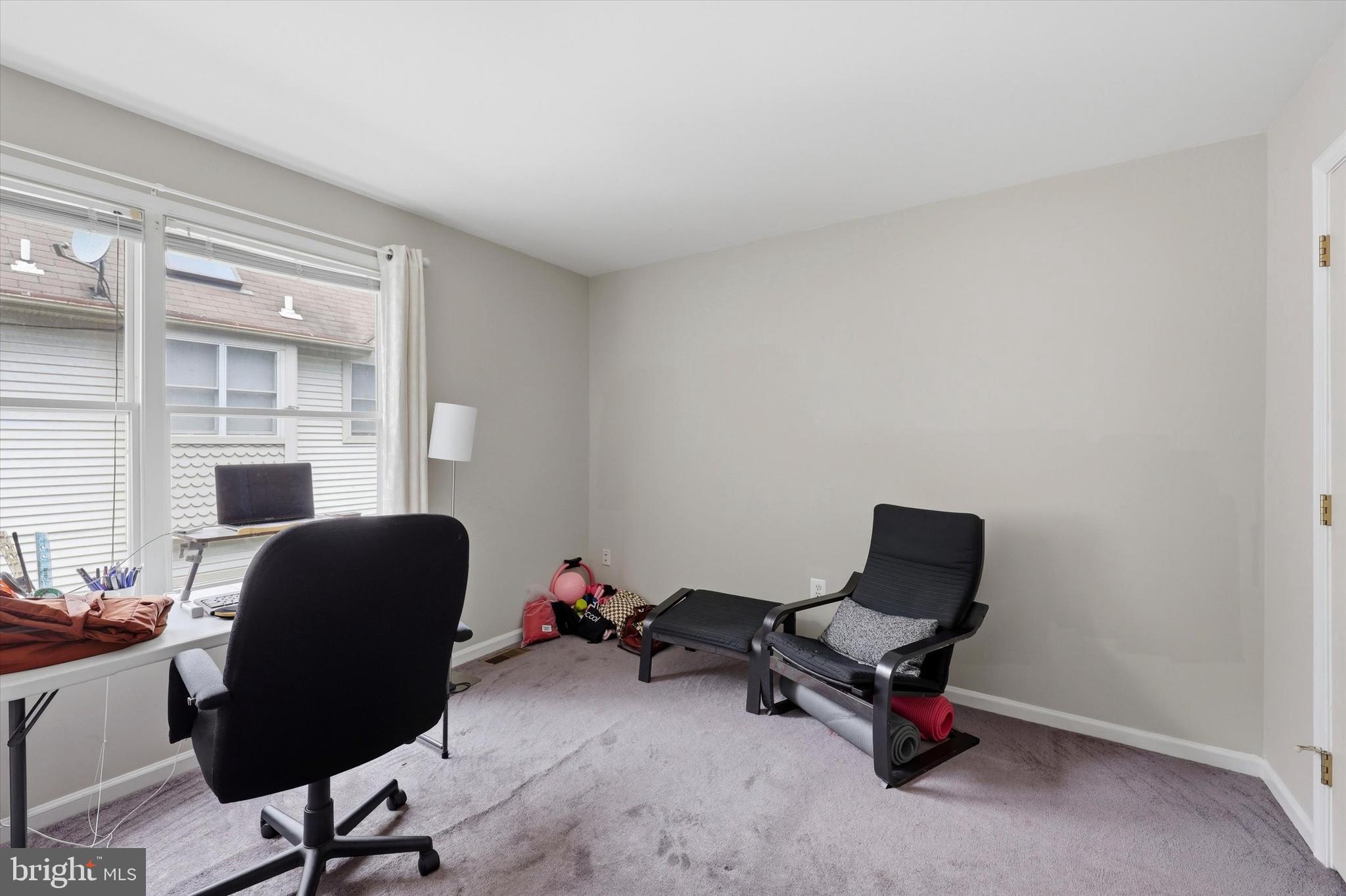 WYNCOTE - Residential