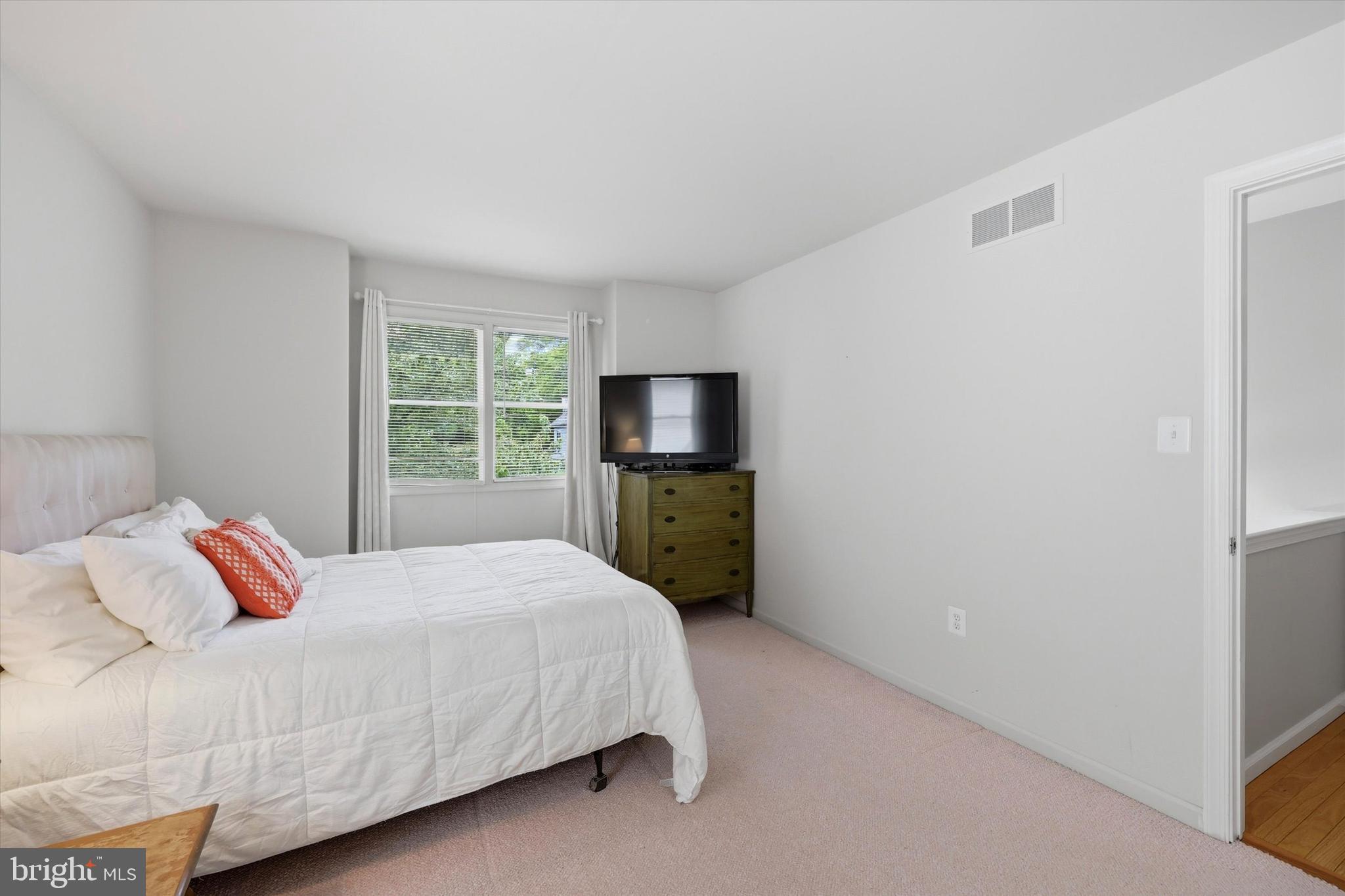WYNCOTE - Residential