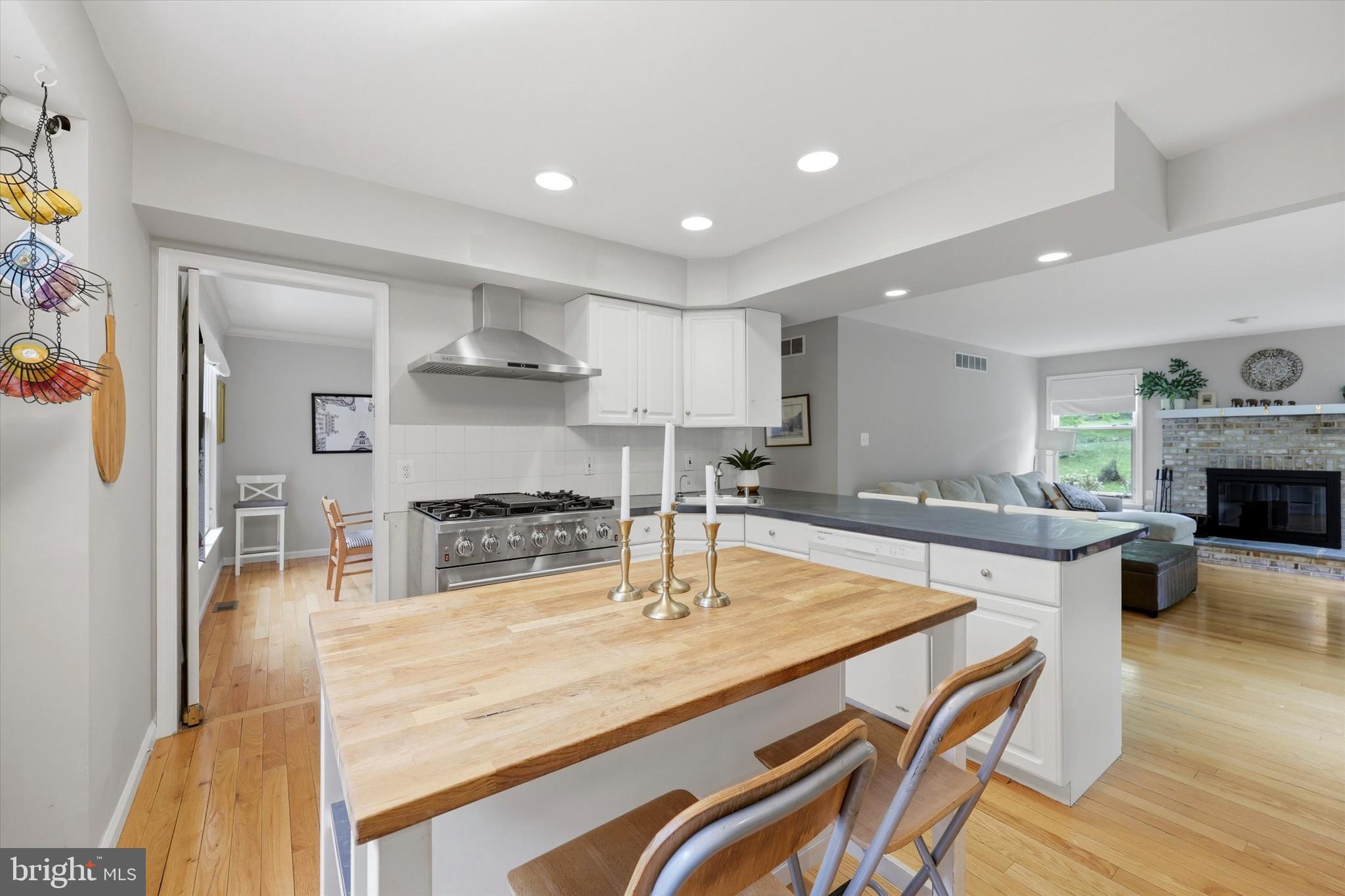 WYNCOTE - Residential