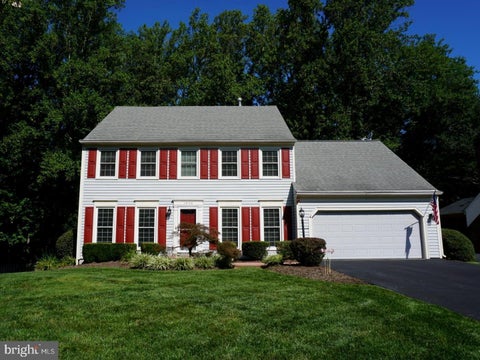 Slider Thumb