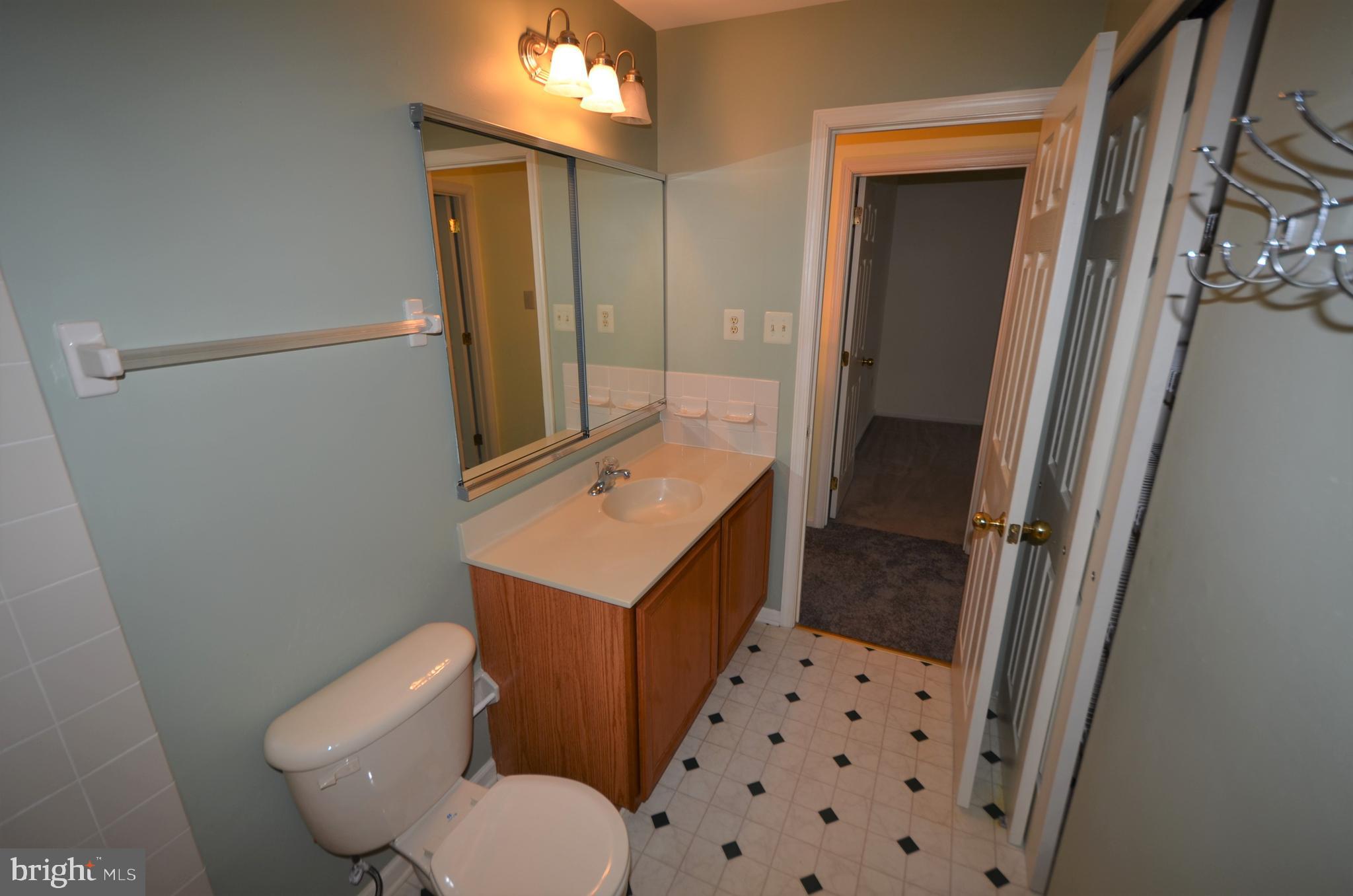 CHASE AT BELL TAVE - Residential Lease