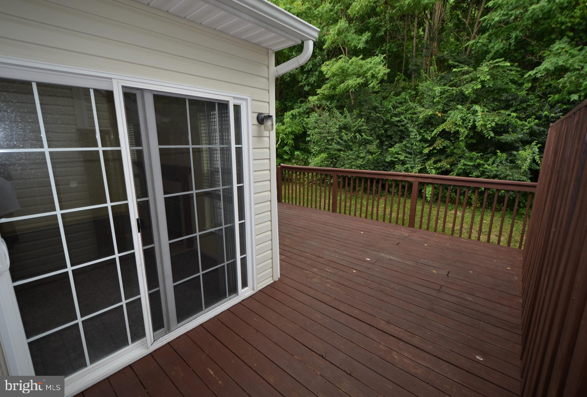 CHASE AT BELL TAVE - Residential Lease