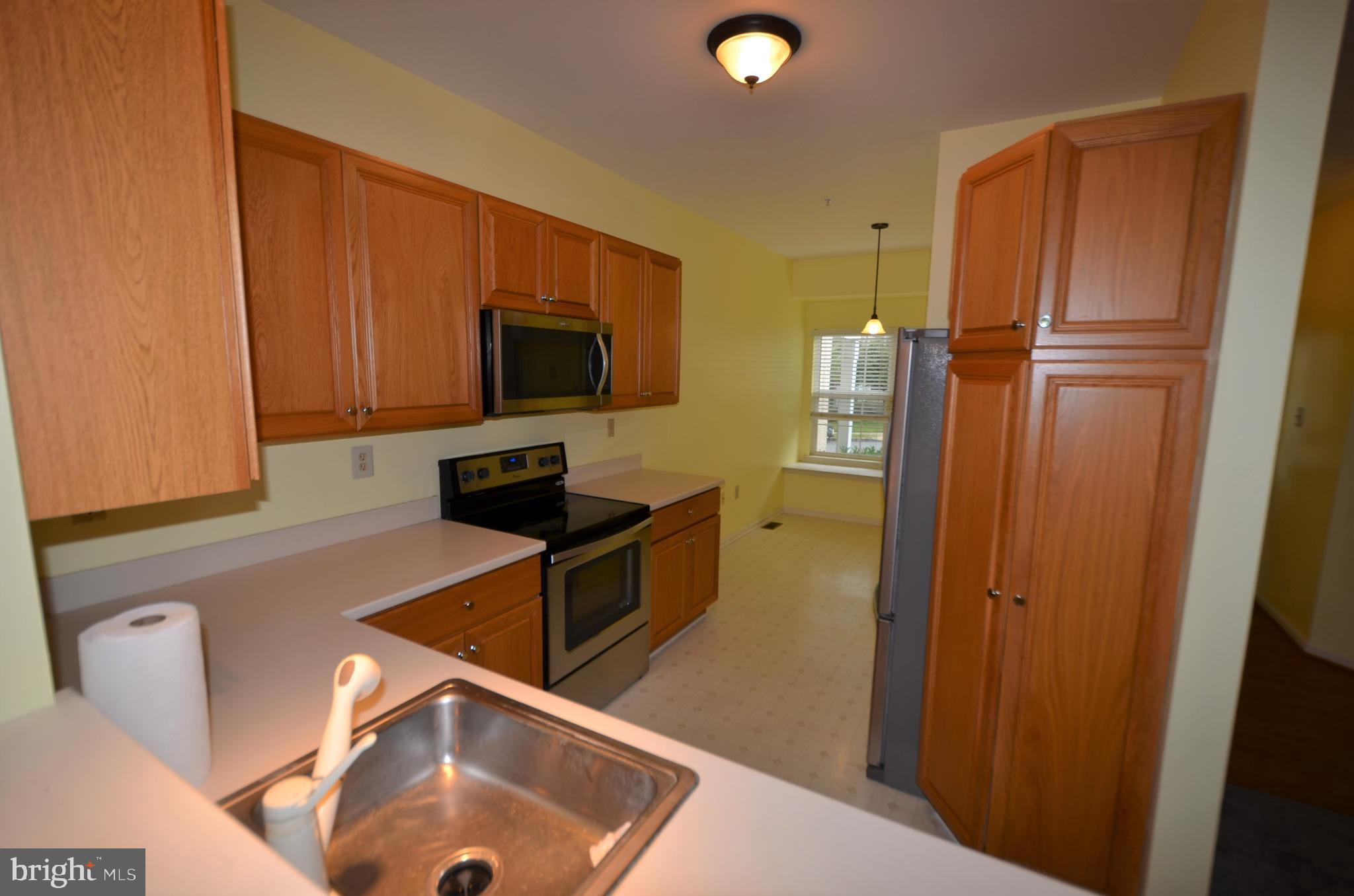 CHASE AT BELL TAVE - Residential Lease