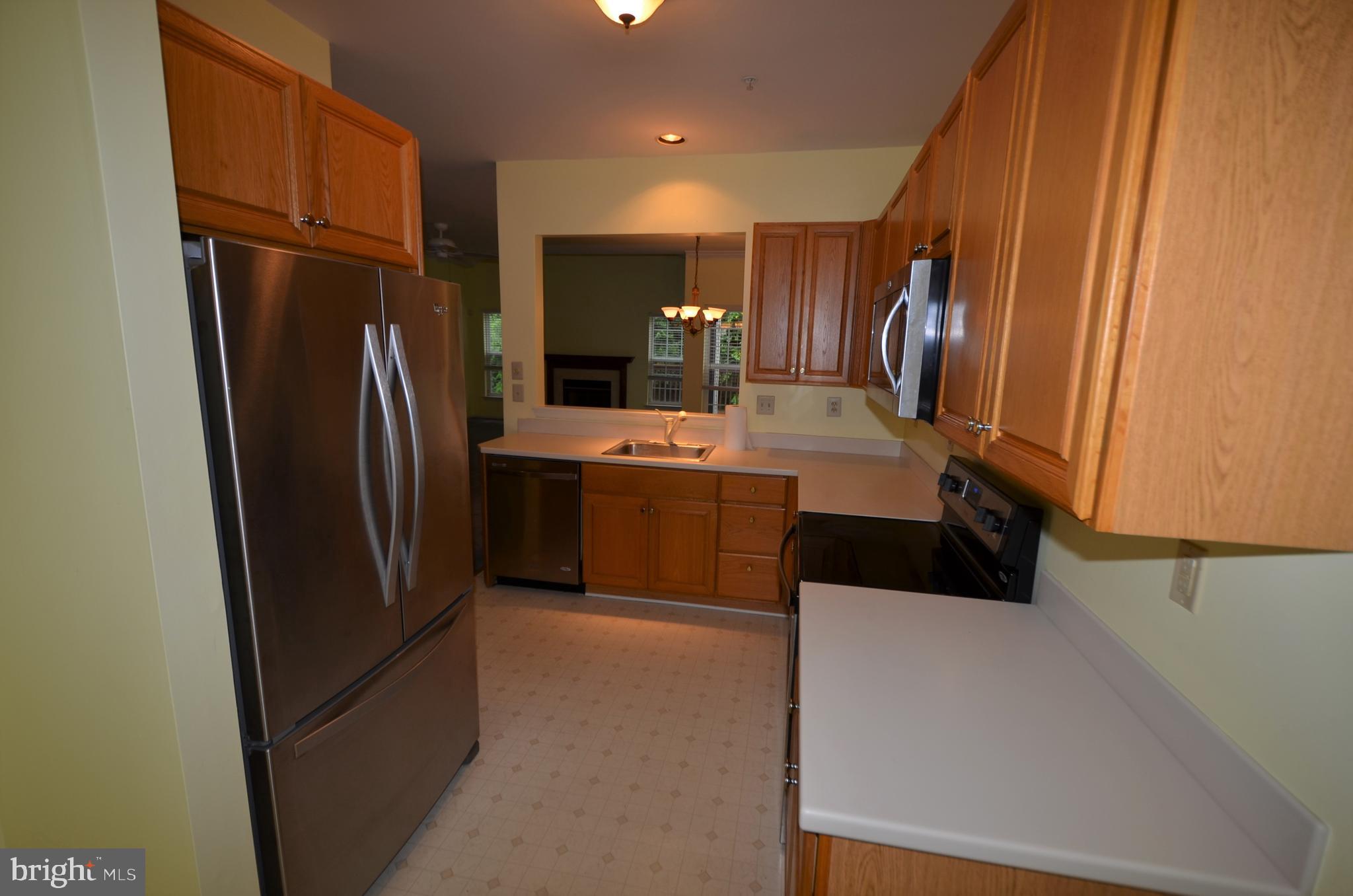 CHASE AT BELL TAVE - Residential Lease