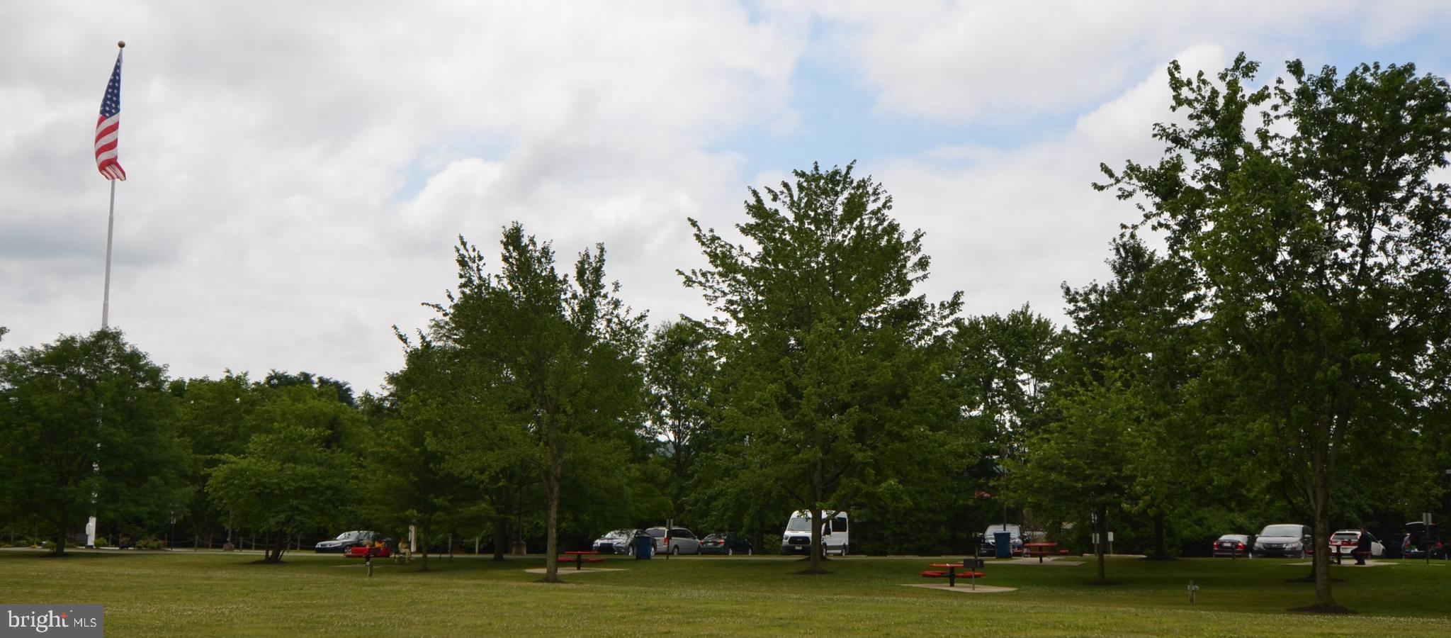 CHASE AT BELL TAVE - Residential Lease