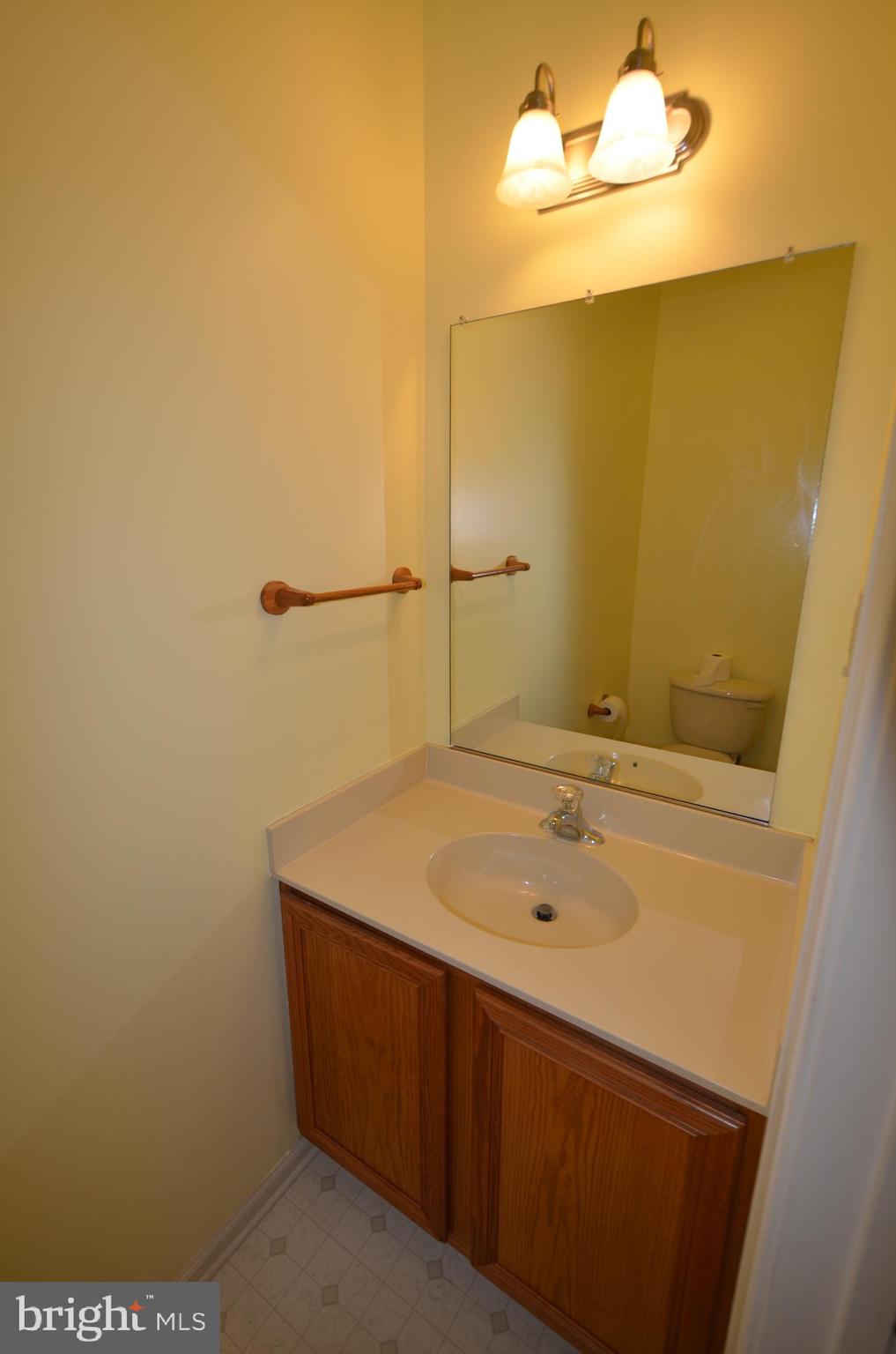 CHASE AT BELL TAVE - Residential Lease