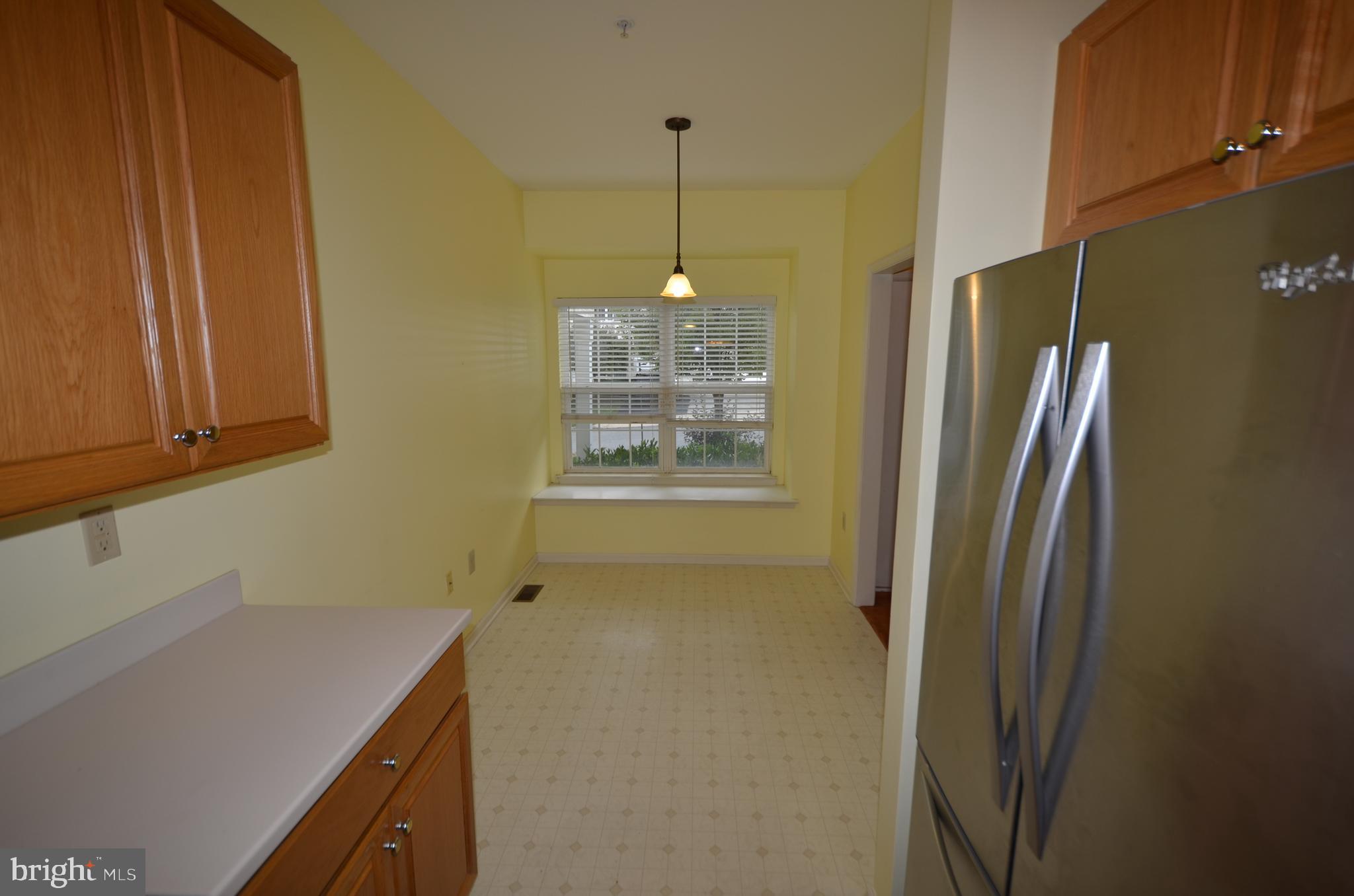 CHASE AT BELL TAVE - Residential Lease