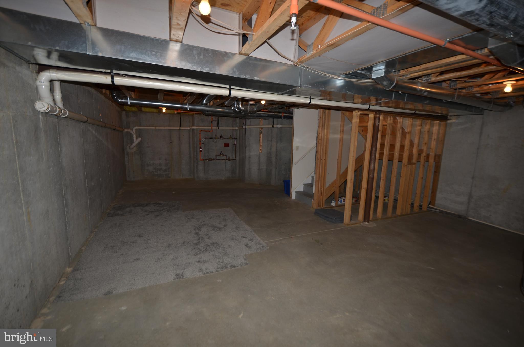 CHASE AT BELL TAVE - Residential Lease