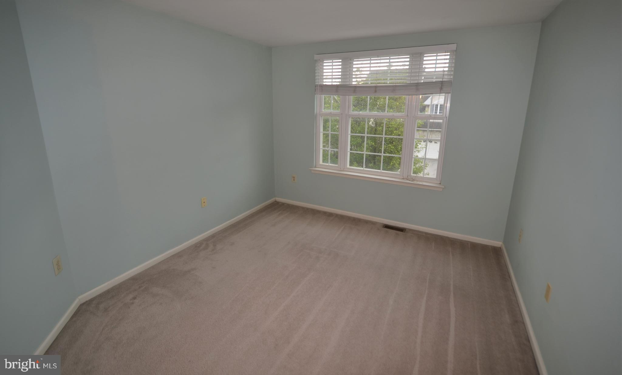 CHASE AT BELL TAVE - Residential Lease