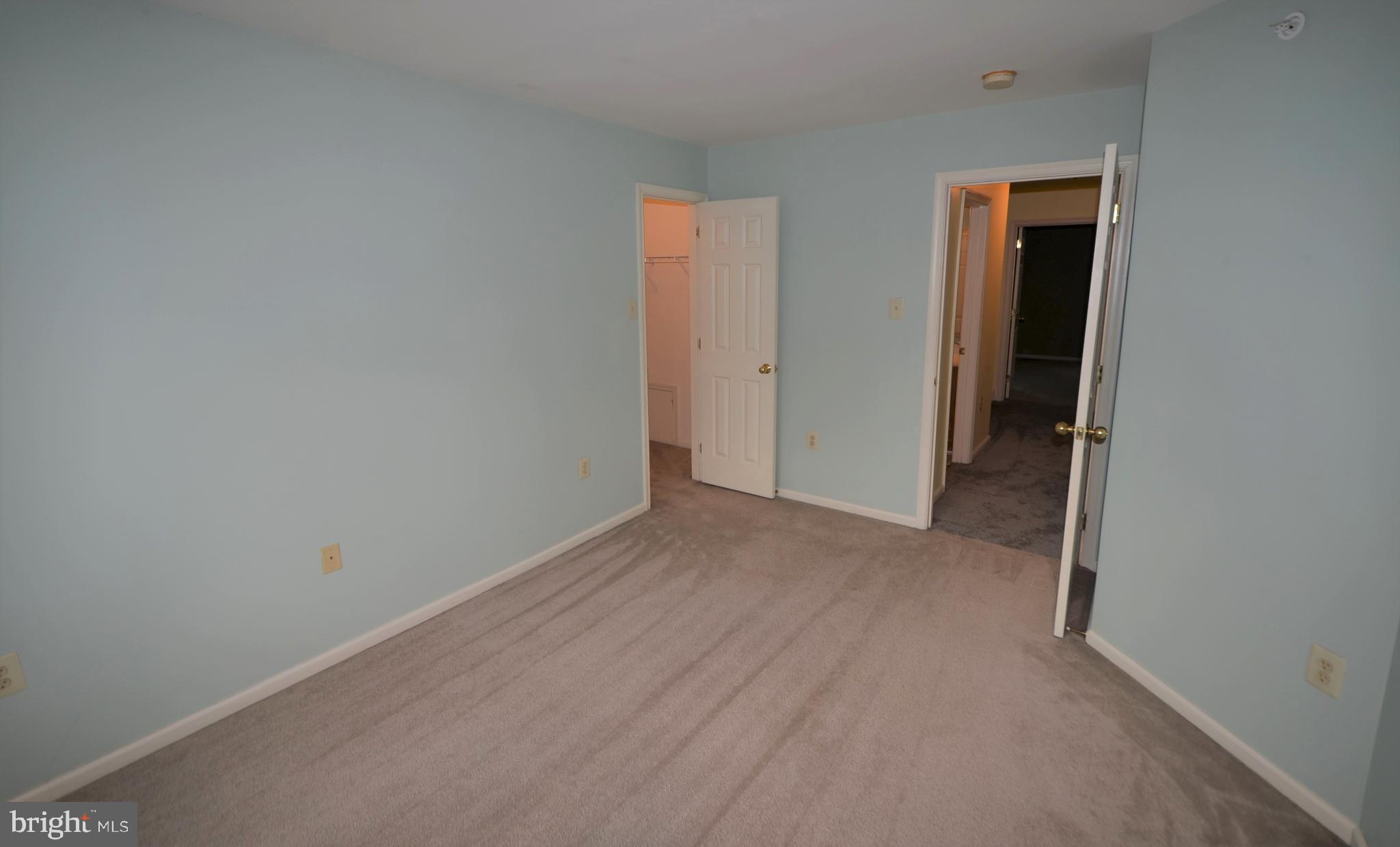 CHASE AT BELL TAVE - Residential Lease