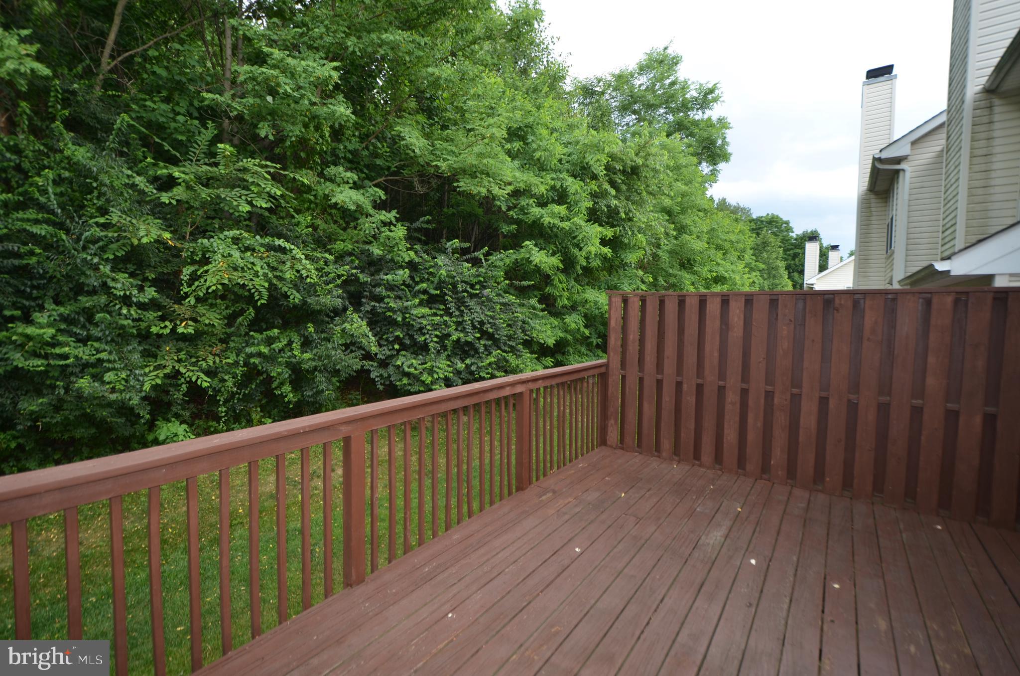 CHASE AT BELL TAVE - Residential Lease