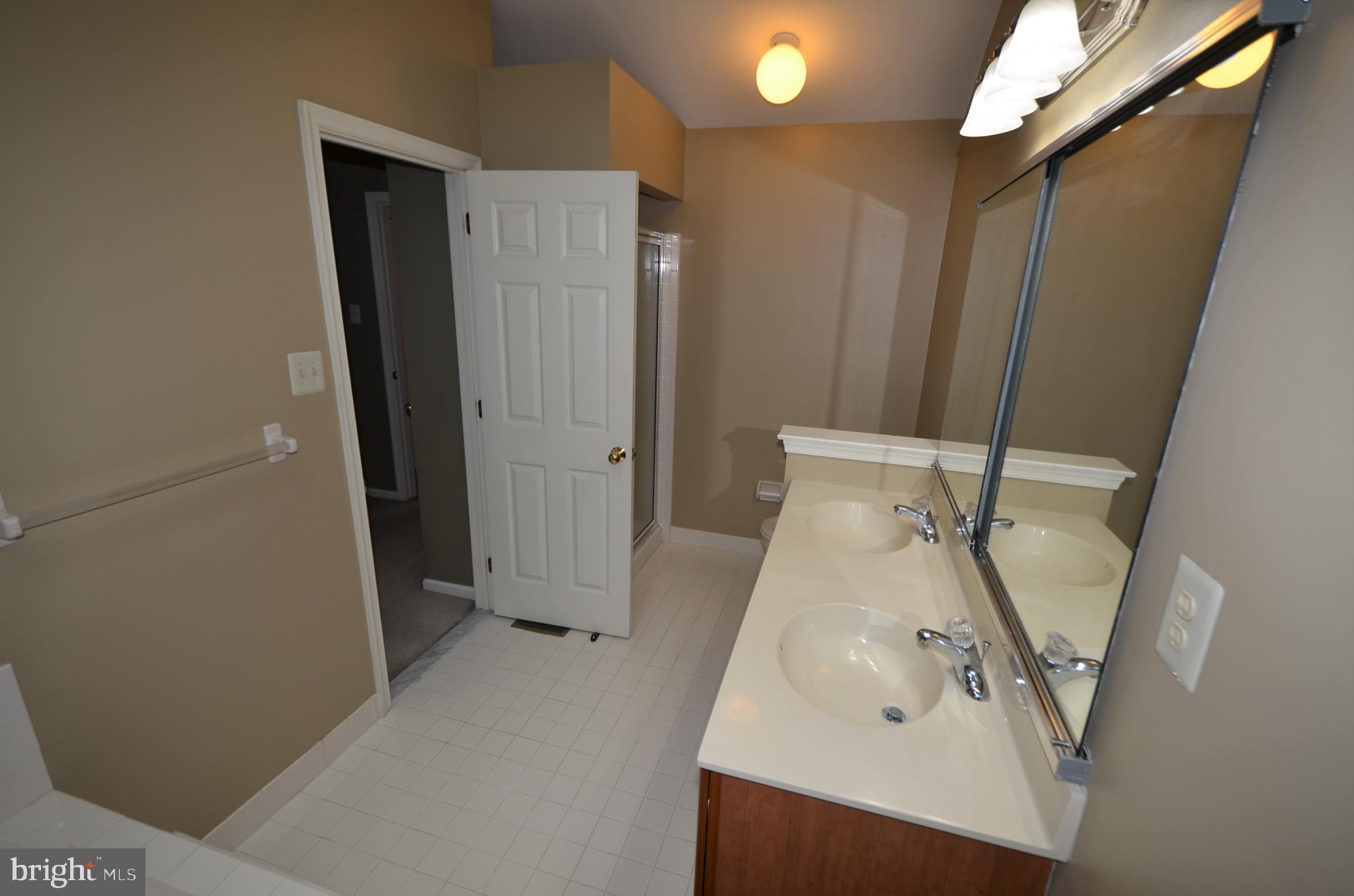 CHASE AT BELL TAVE - Residential Lease