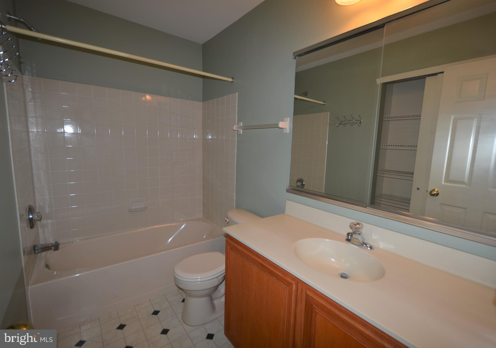 CHASE AT BELL TAVE - Residential Lease