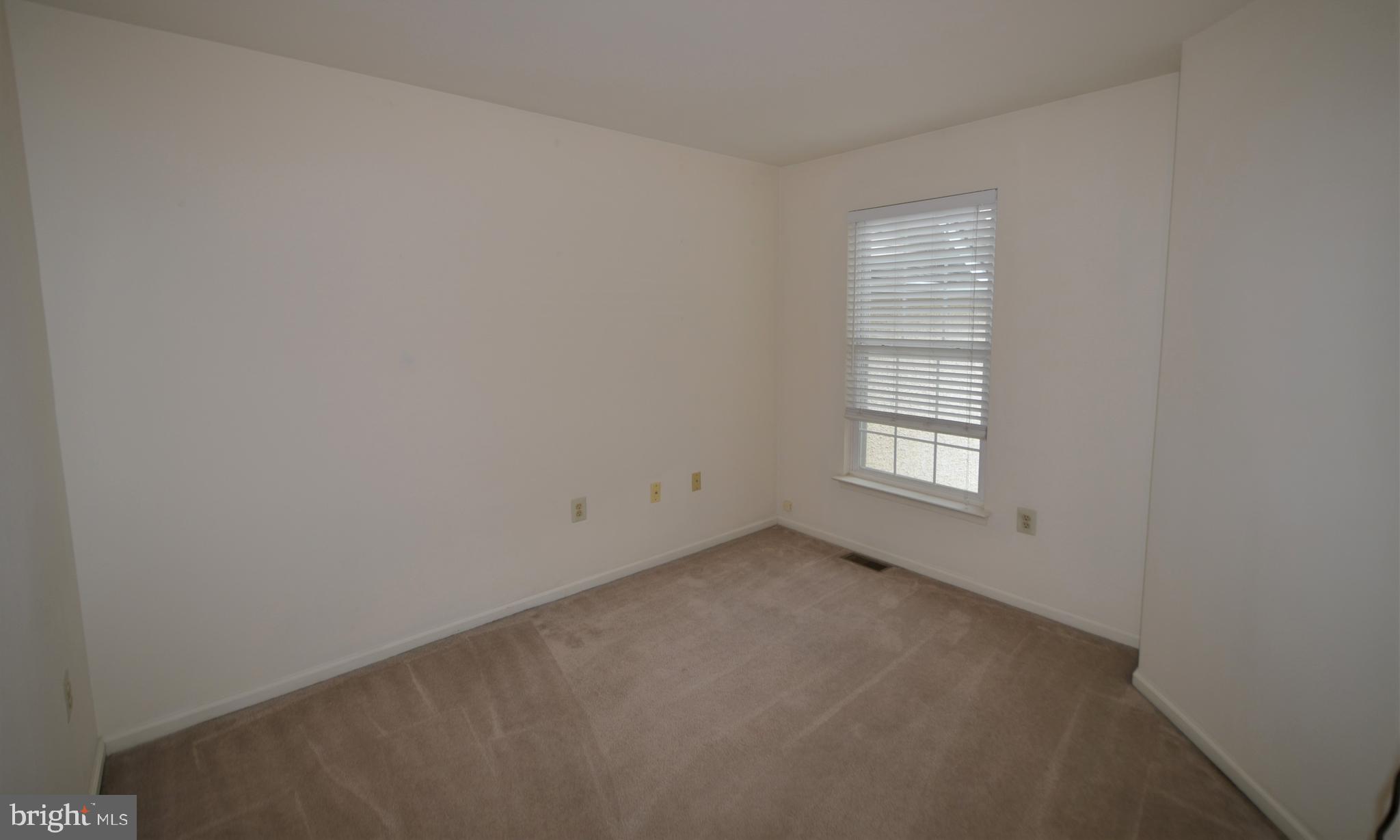 CHASE AT BELL TAVE - Residential Lease