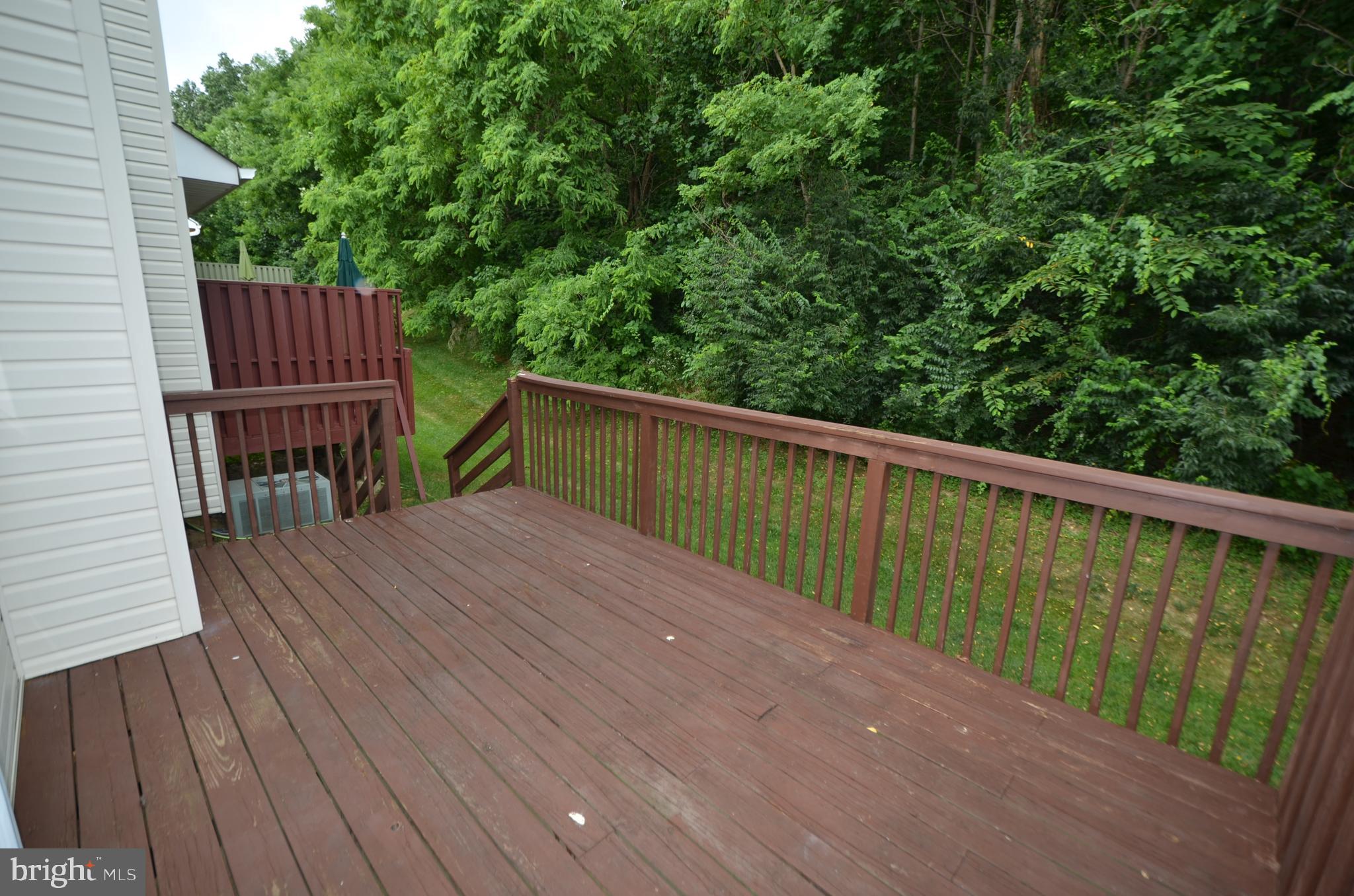 CHASE AT BELL TAVE - Residential Lease