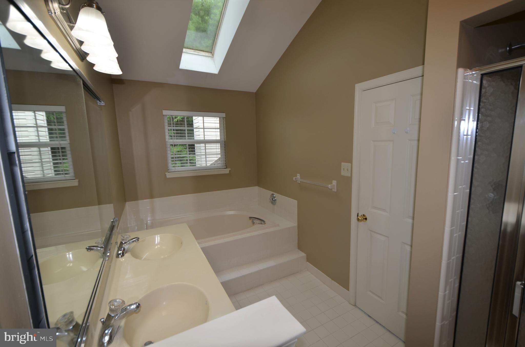 CHASE AT BELL TAVE - Residential Lease