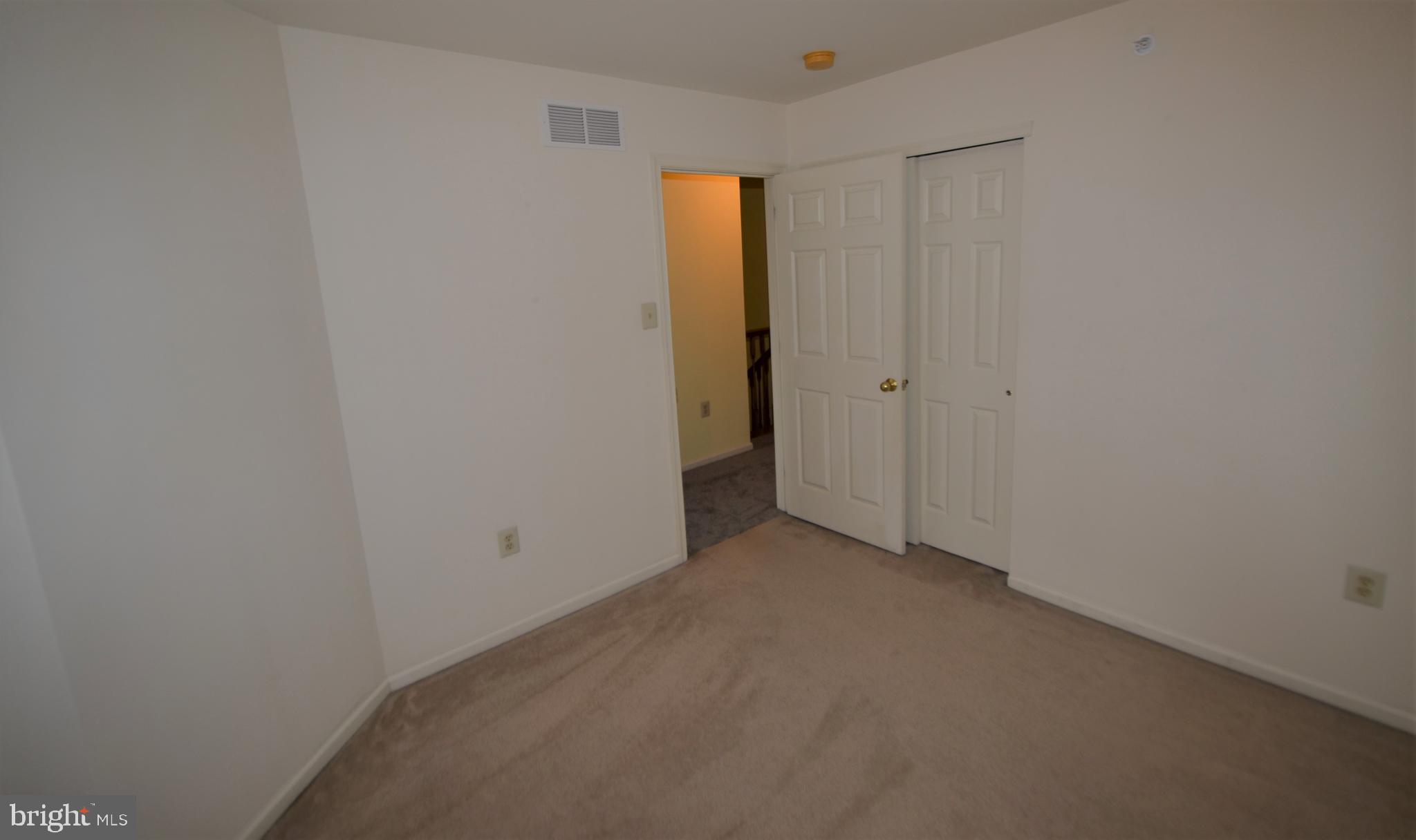 CHASE AT BELL TAVE - Residential Lease