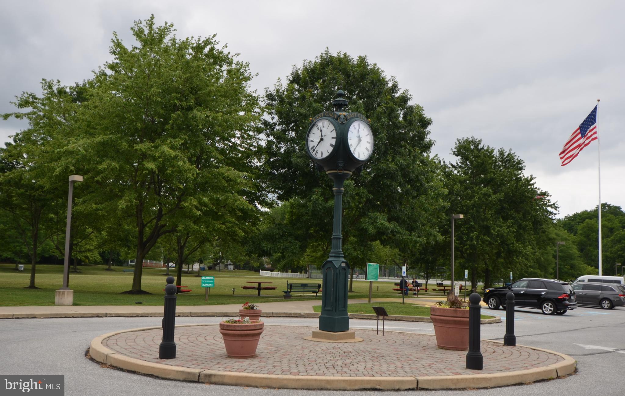 CHASE AT BELL TAVE - Residential Lease