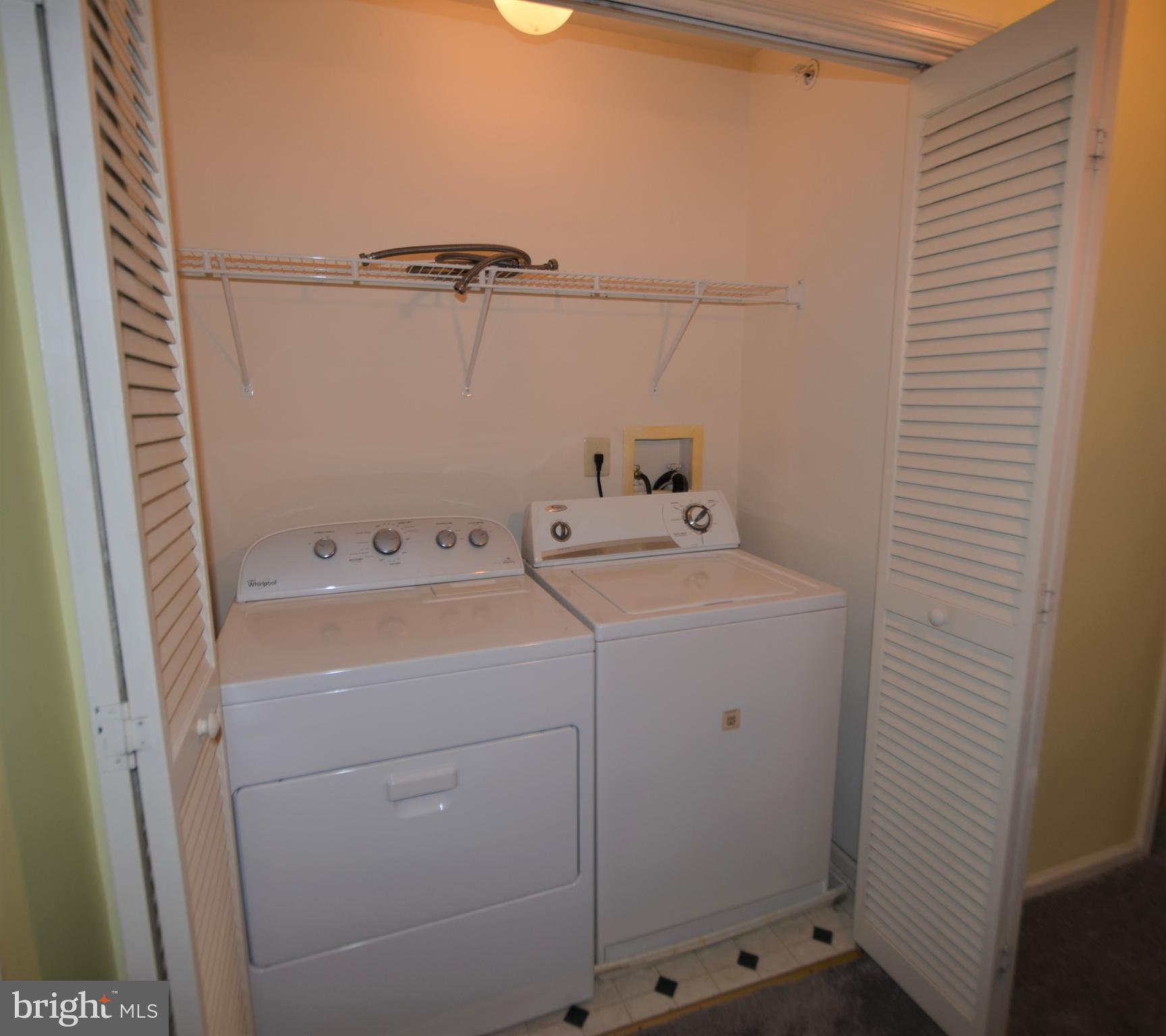 CHASE AT BELL TAVE - Residential Lease