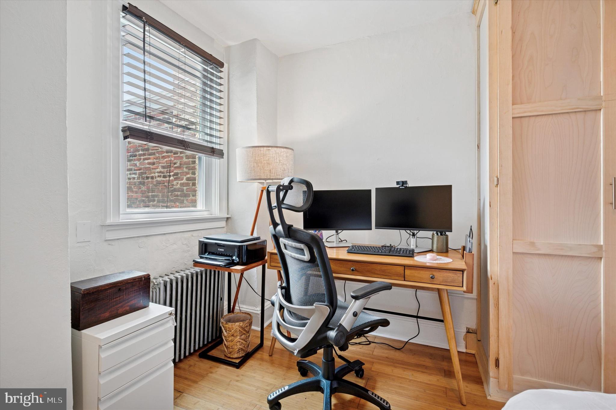 WHARTON - Residential