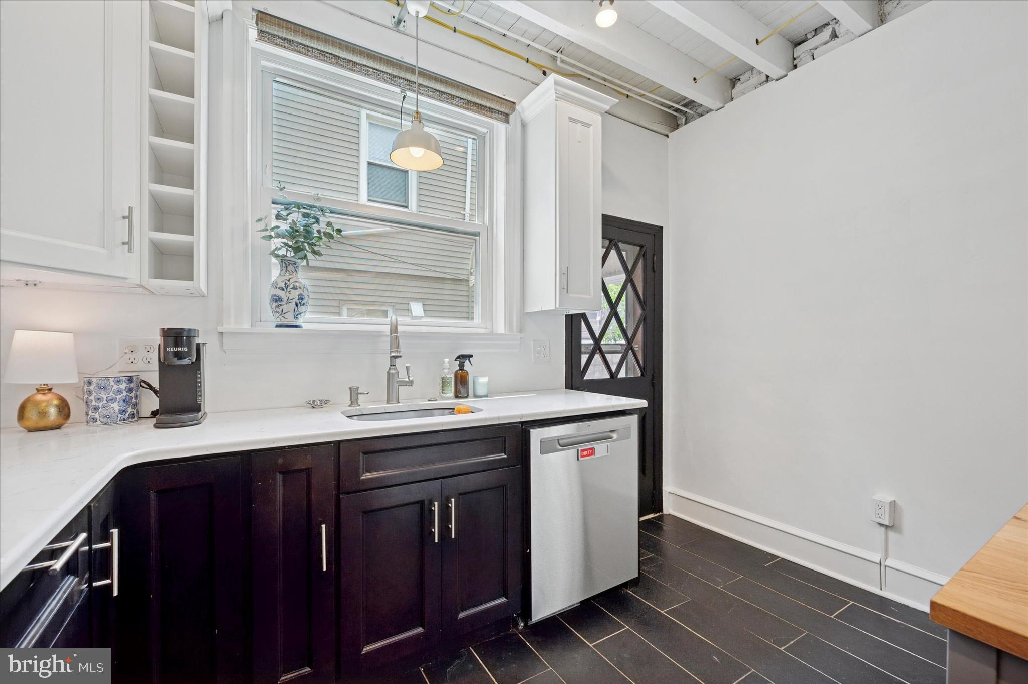 WHARTON - Residential