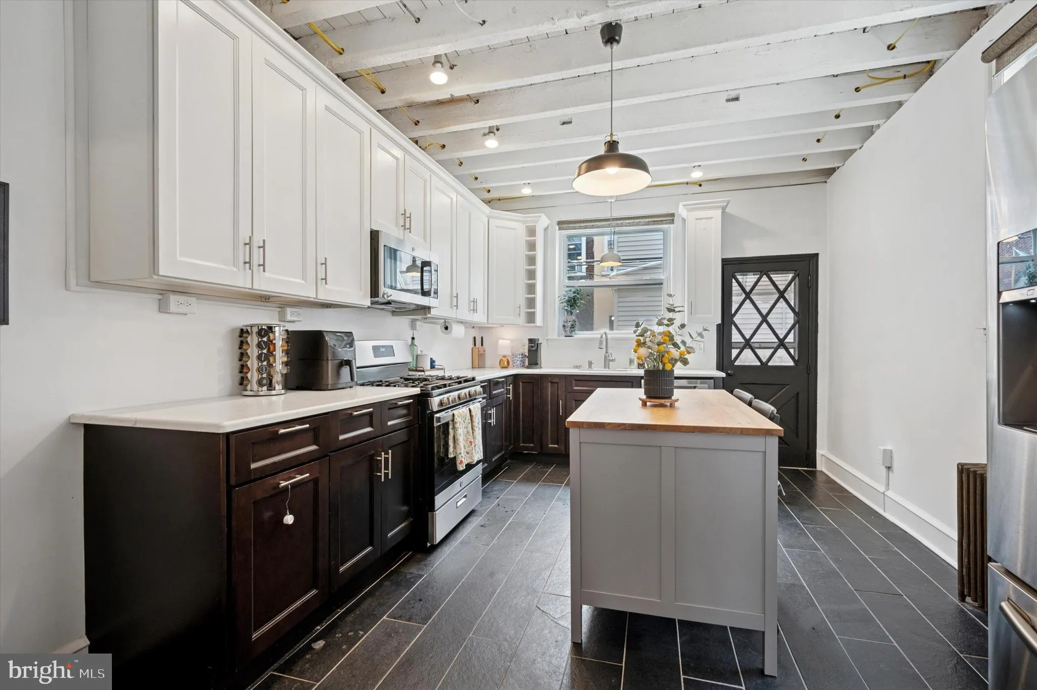 Philadelphia, Pennsylvania 19148, United States, 3 Bedrooms Bedrooms, ,1 BathroomBathrooms,Residential,Active,149017