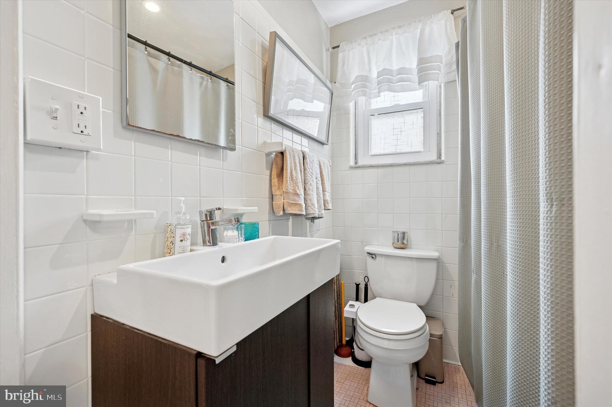 WHARTON - Residential