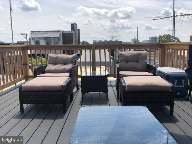 WHARTON - Residential