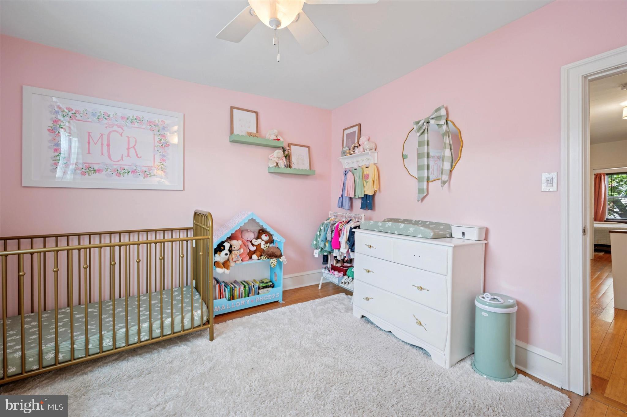 WHARTON - Residential