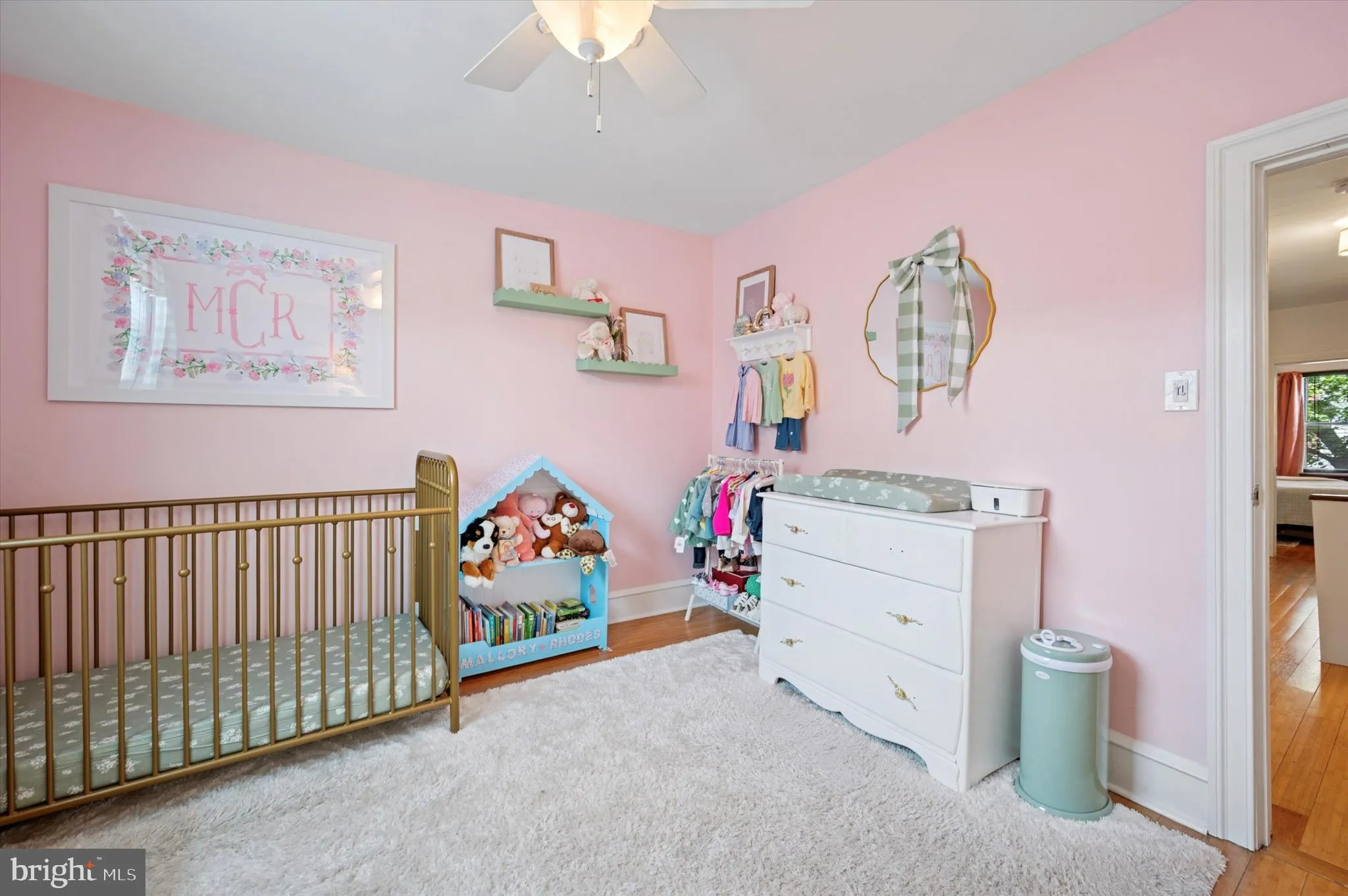 Philadelphia, Pennsylvania 19148, United States, 3 Bedrooms Bedrooms, ,1 BathroomBathrooms,Residential,Active,149017