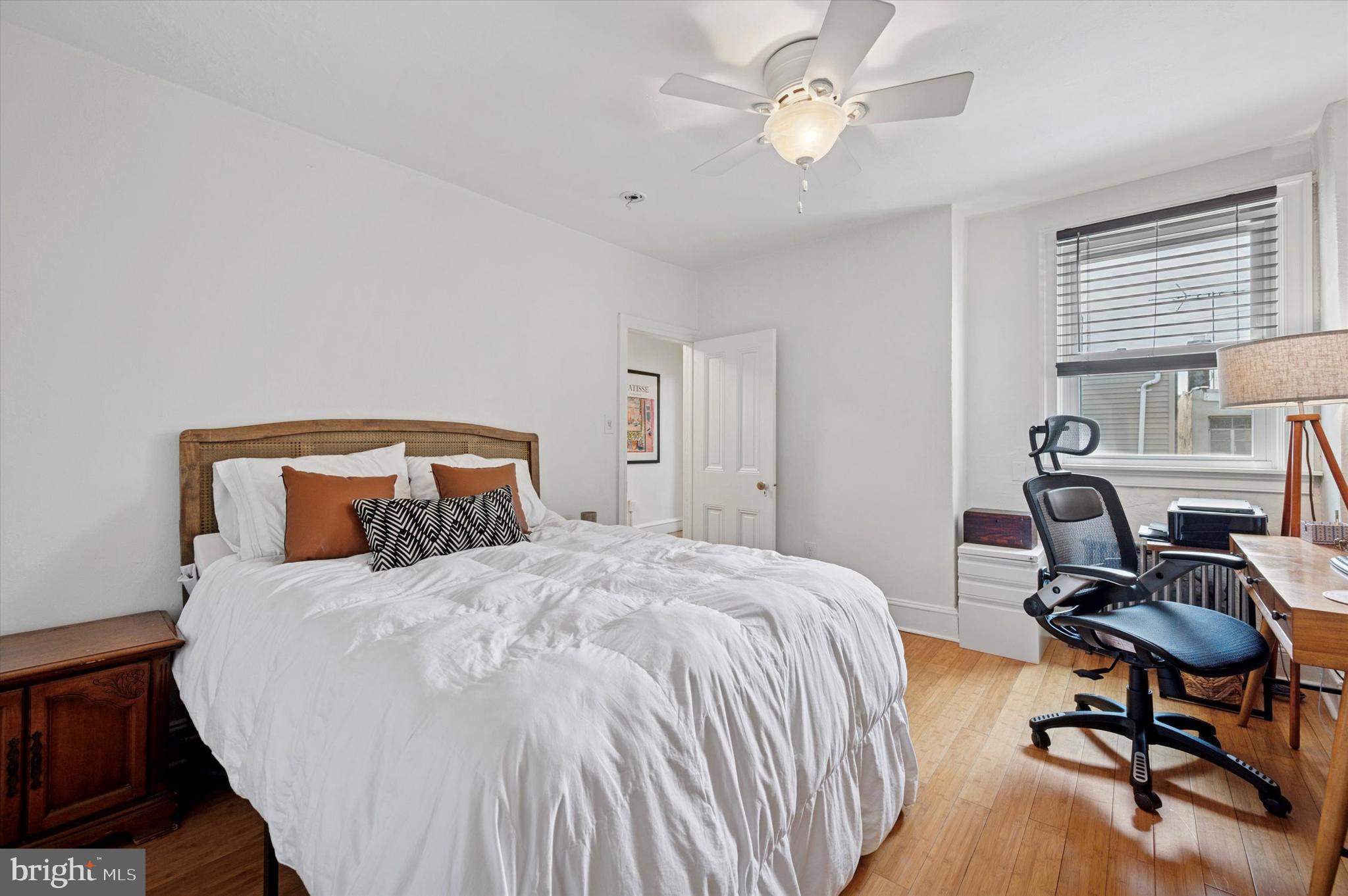 WHARTON - Residential