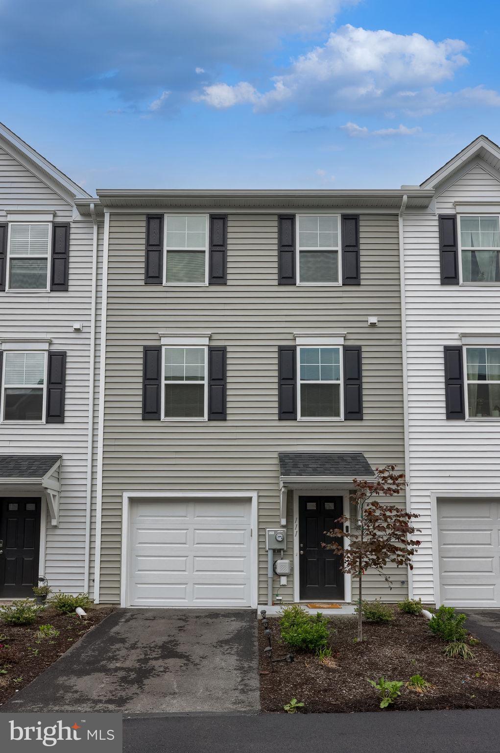 111 KUECHLER COURT