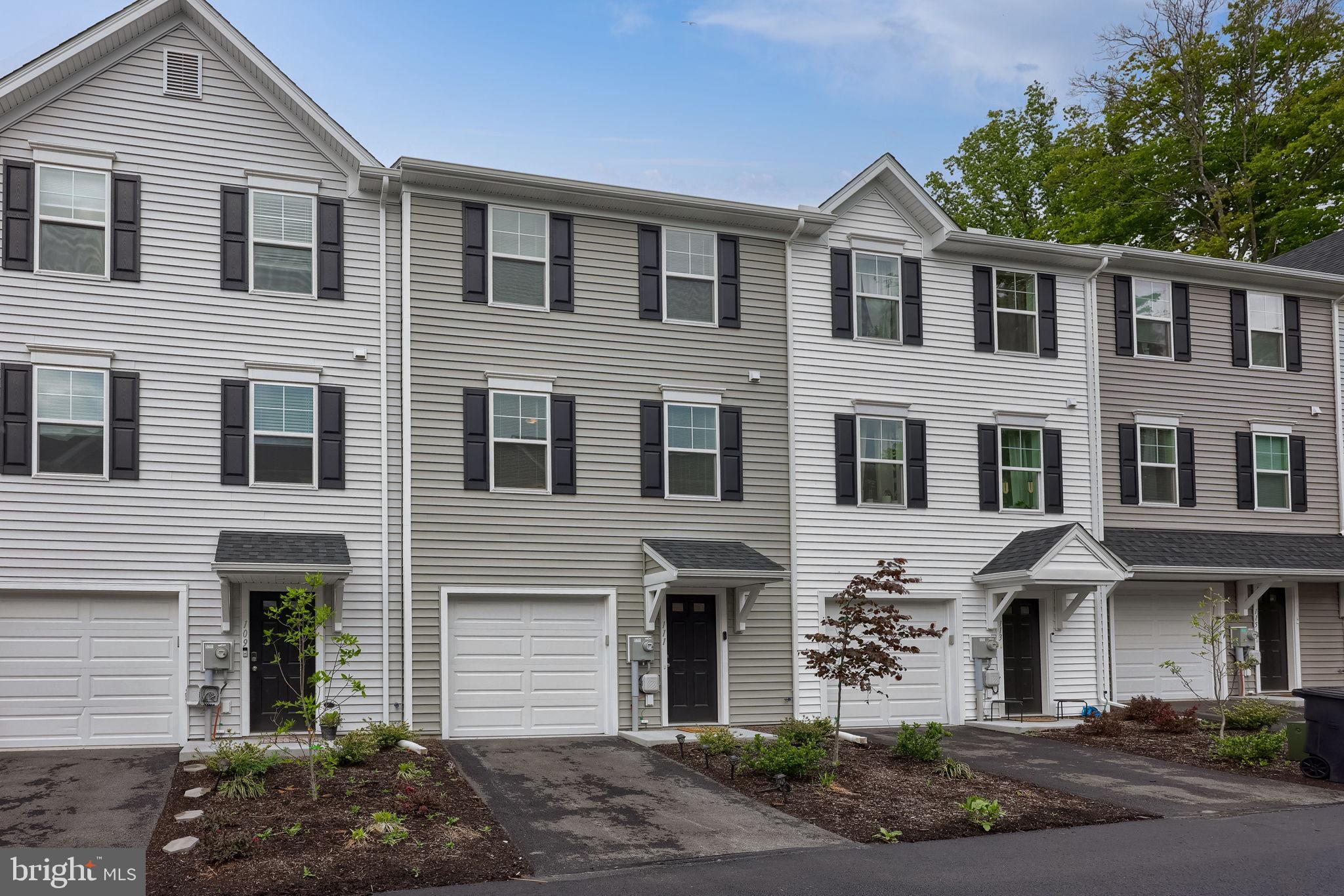 111 KUECHLER COURT