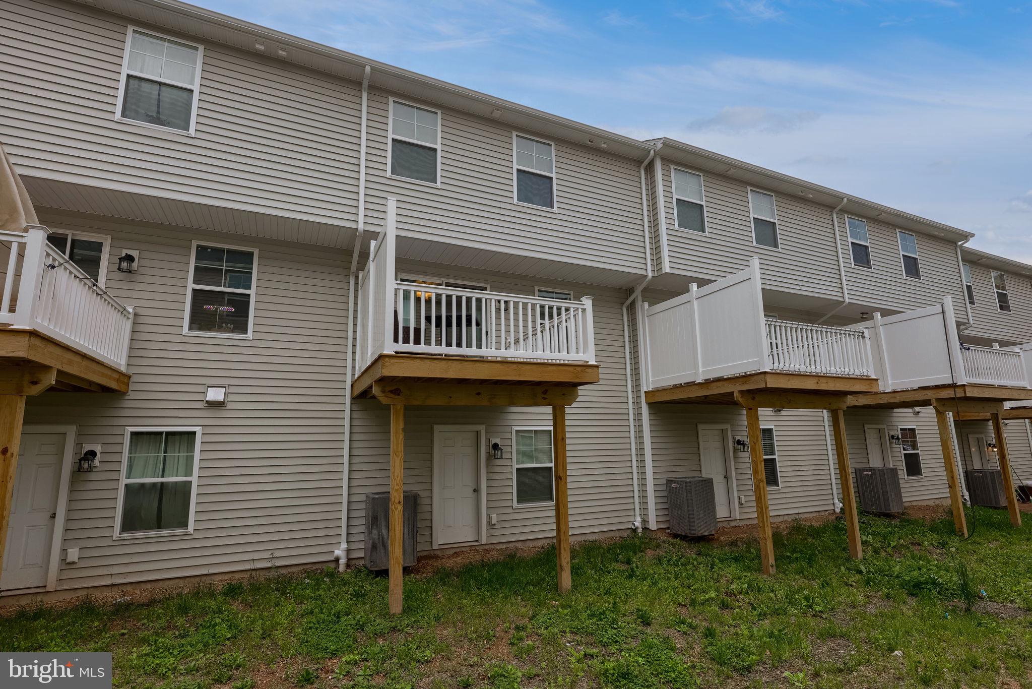 111 KUECHLER COURT