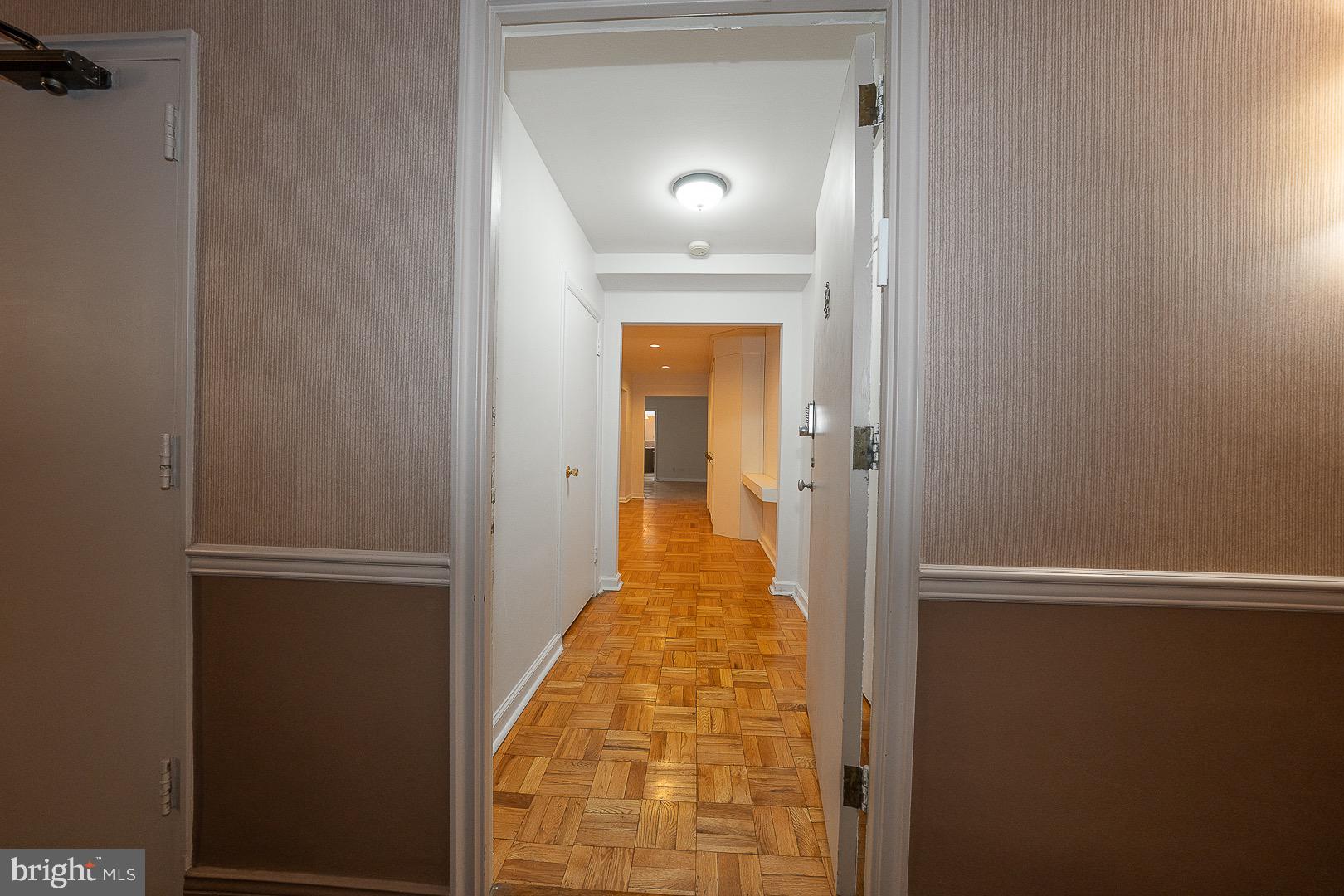 40 OLD LANCASTER ROAD 103