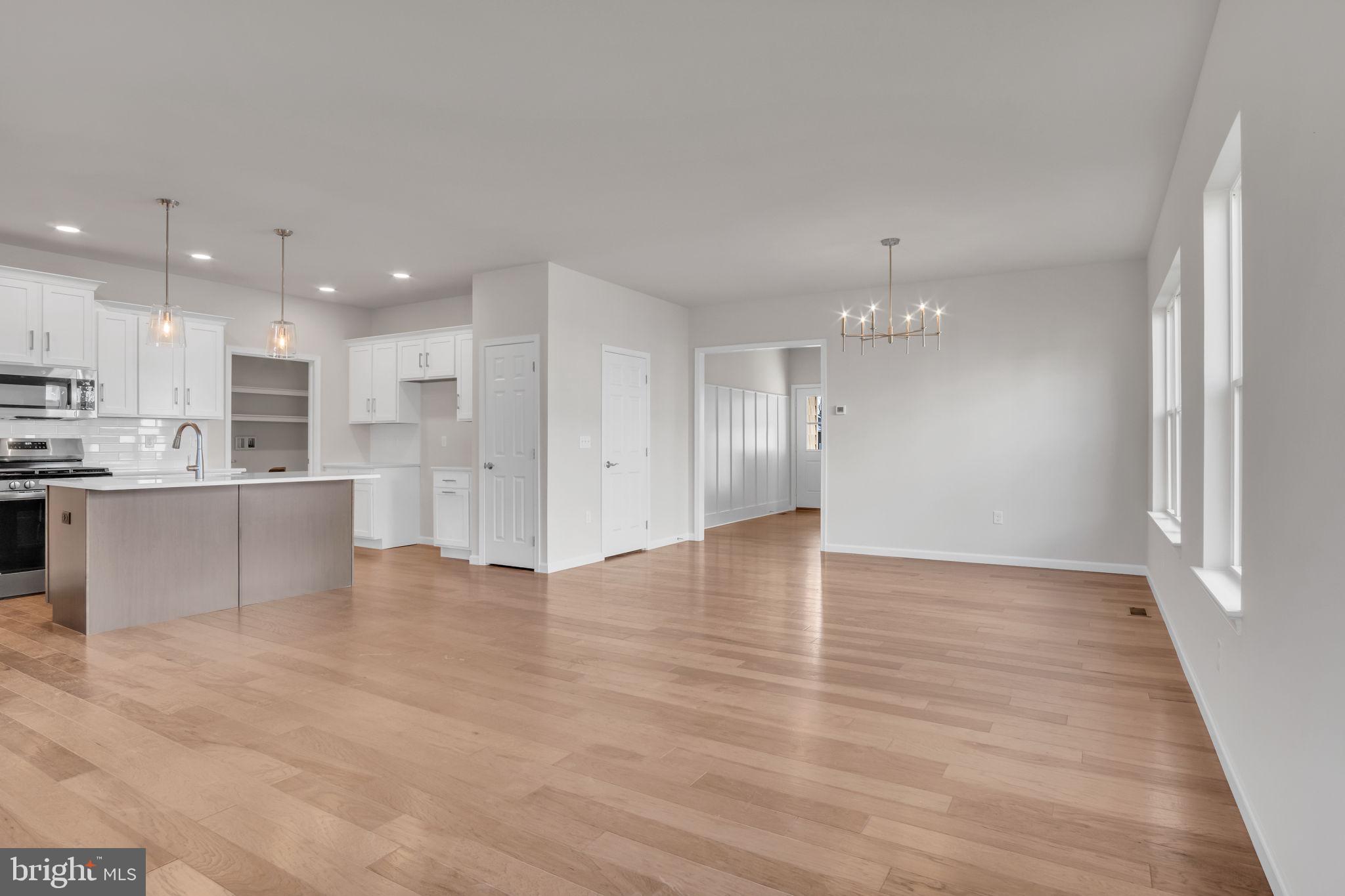 118 VILLAGE DRIVE