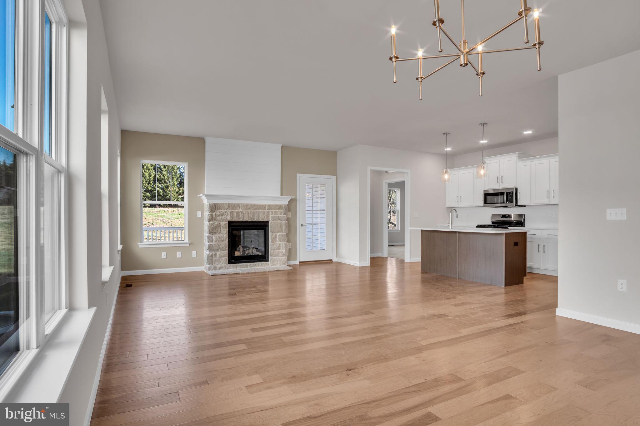 118 VILLAGE DRIVE
