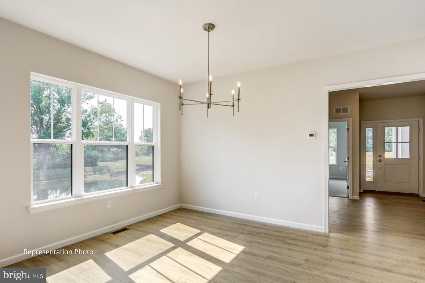 118 VILLAGE DRIVE