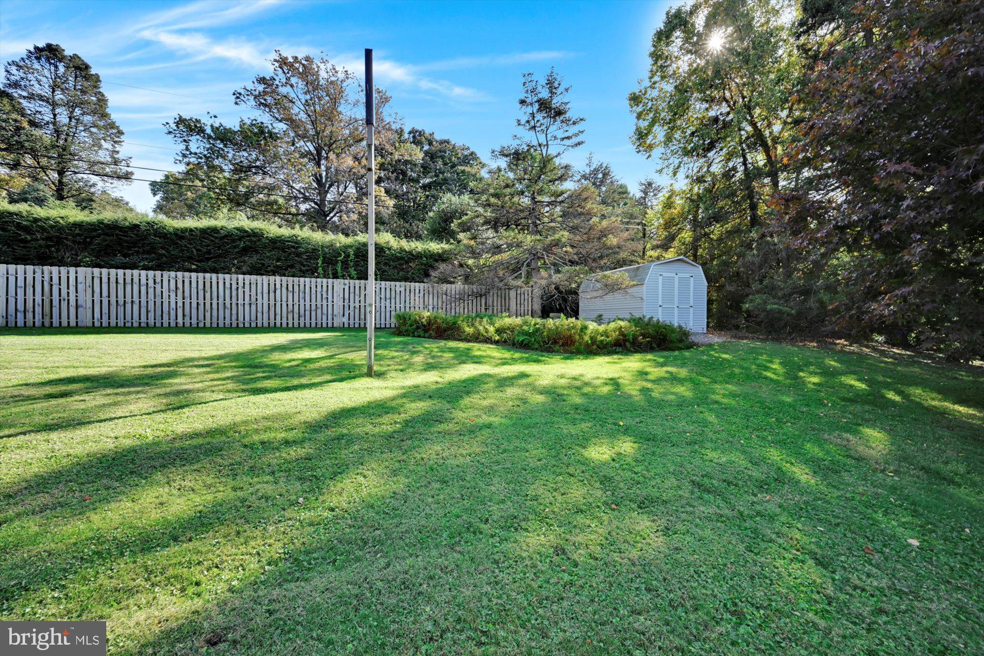 BLOSSOM HILL - Residential